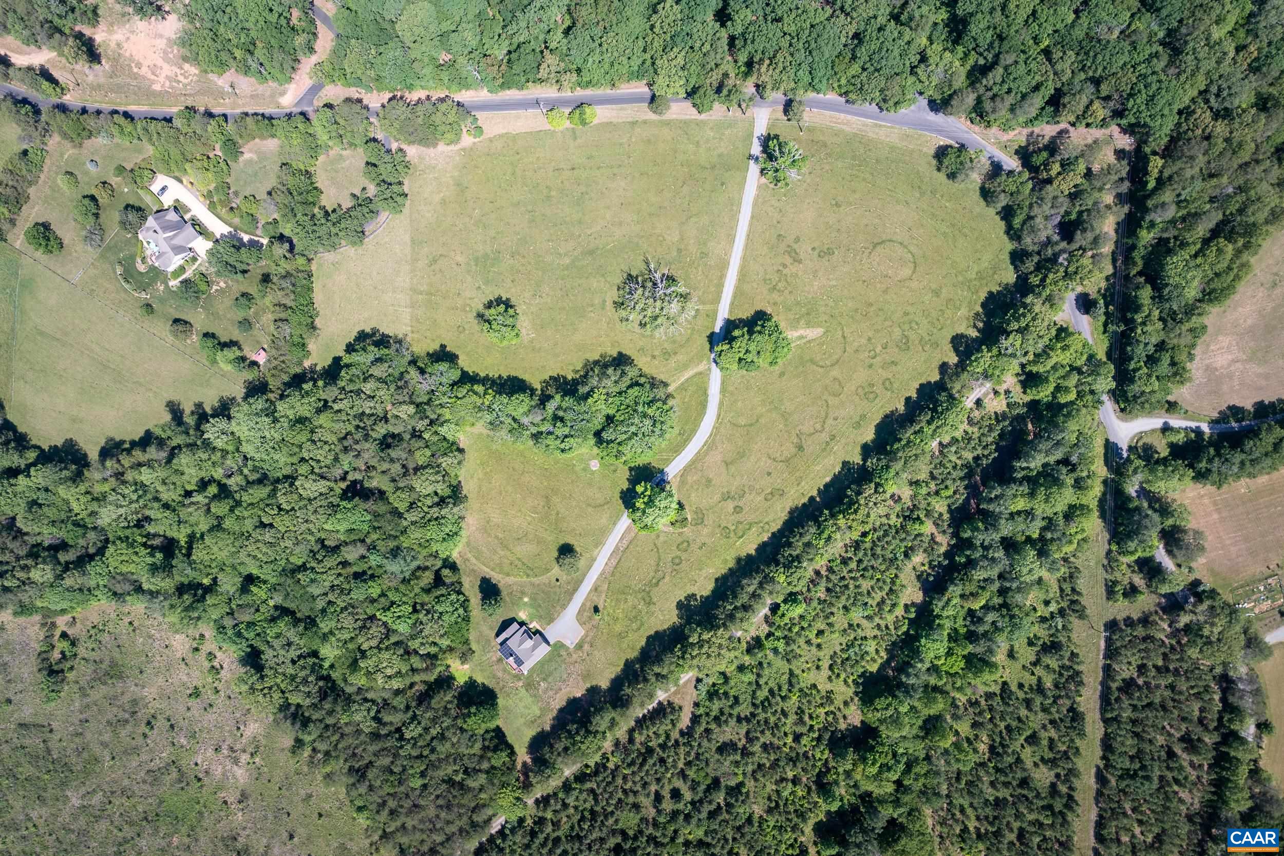 4345 BURNLEY STATION RD, BARBOURSVILLE, Virginia 22923, 3 Bedrooms Bedrooms, ,2 BathroomsBathrooms,Residential,Oakfield,4345 BURNLEY STATION RD,678249 MLS # 678249 4345 BURNLEY STATION RD, BARBOURSVILLE, Virginia 22923, 3 Bedrooms Bedrooms, ,2 BathroomsBathrooms,Residential,Oakfield,4345 BURNLEY STATION RD,678249 MLS # 678249