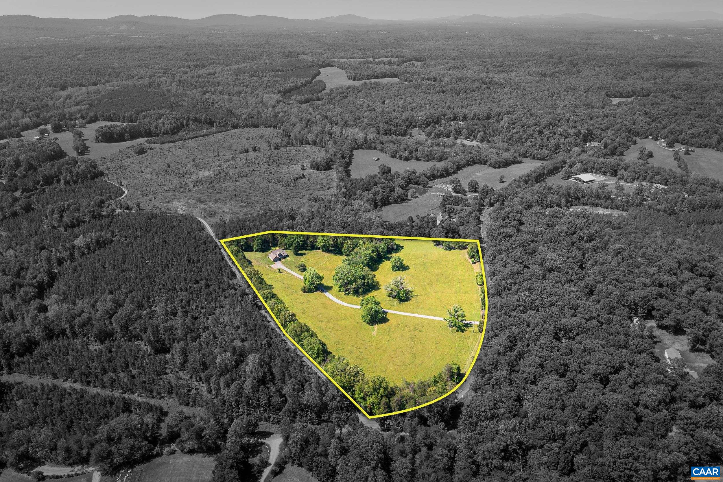 4345 BURNLEY STATION RD, BARBOURSVILLE, Virginia 22923, 3 Bedrooms Bedrooms, ,2 BathroomsBathrooms,Residential,Oakfield,4345 BURNLEY STATION RD,678249 MLS # 678249 4345 BURNLEY STATION RD, BARBOURSVILLE, Virginia 22923, 3 Bedrooms Bedrooms, ,2 BathroomsBathrooms,Residential,Oakfield,4345 BURNLEY STATION RD,678249 MLS # 678249