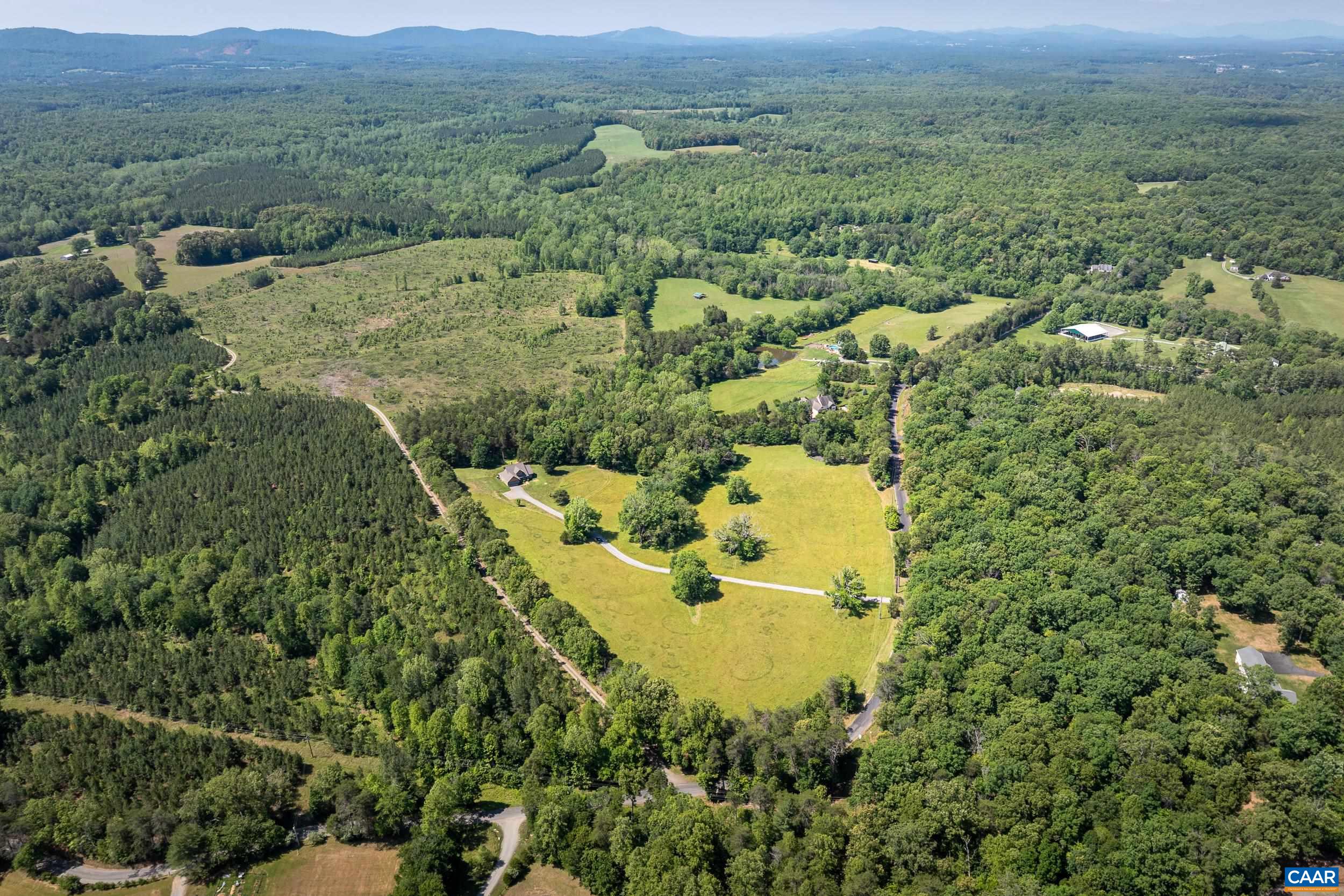 4345 BURNLEY STATION RD, BARBOURSVILLE, Virginia 22923, 3 Bedrooms Bedrooms, ,2 BathroomsBathrooms,Residential,Oakfield,4345 BURNLEY STATION RD,678249 MLS # 678249 4345 BURNLEY STATION RD, BARBOURSVILLE, Virginia 22923, 3 Bedrooms Bedrooms, ,2 BathroomsBathrooms,Residential,Oakfield,4345 BURNLEY STATION RD,678249 MLS # 678249