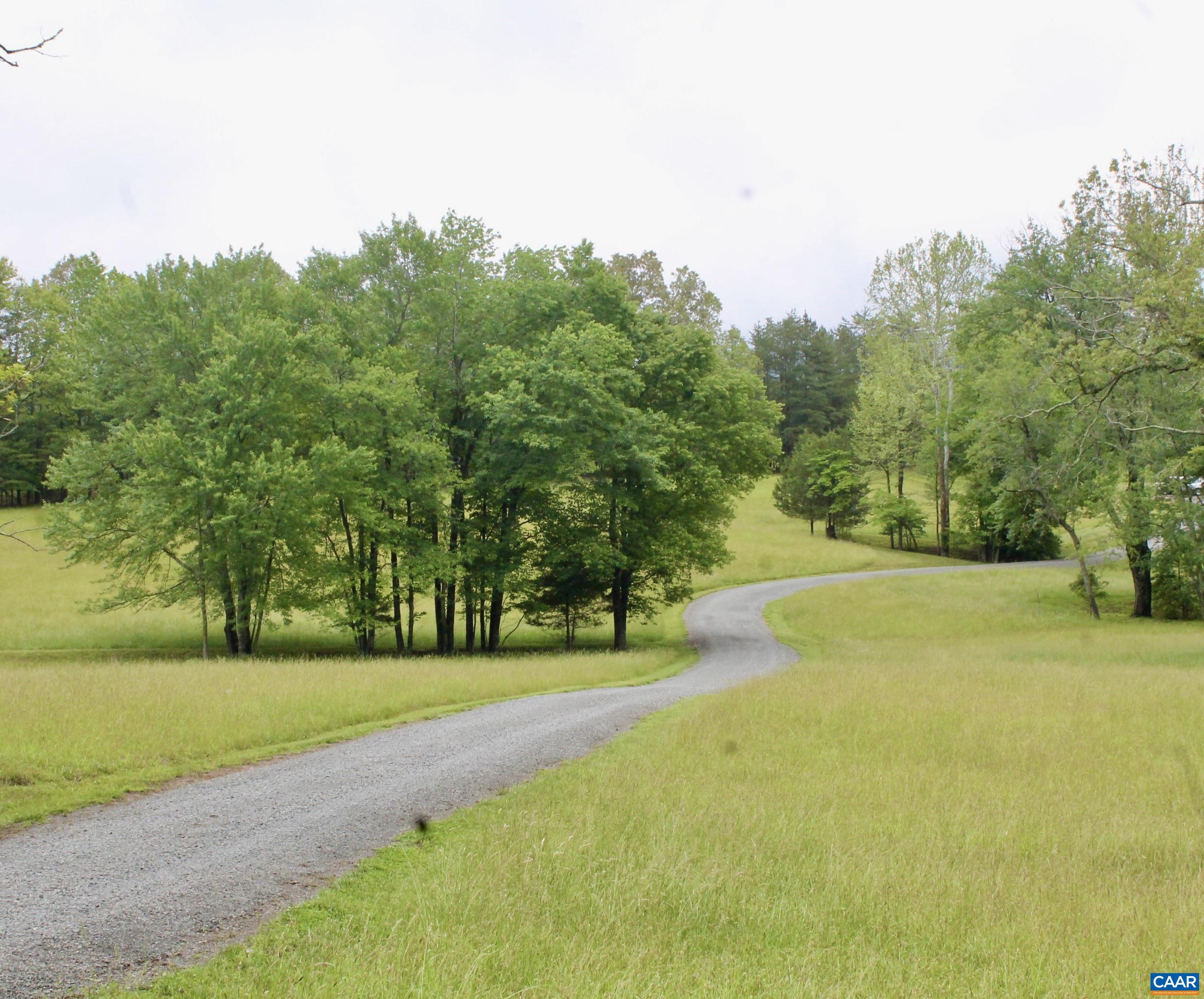4345 BURNLEY STATION RD, BARBOURSVILLE, Virginia 22923, 3 Bedrooms Bedrooms, ,2 BathroomsBathrooms,Residential,Oakfield,4345 BURNLEY STATION RD,678249 MLS # 678249 4345 BURNLEY STATION RD, BARBOURSVILLE, Virginia 22923, 3 Bedrooms Bedrooms, ,2 BathroomsBathrooms,Residential,Oakfield,4345 BURNLEY STATION RD,678249 MLS # 678249