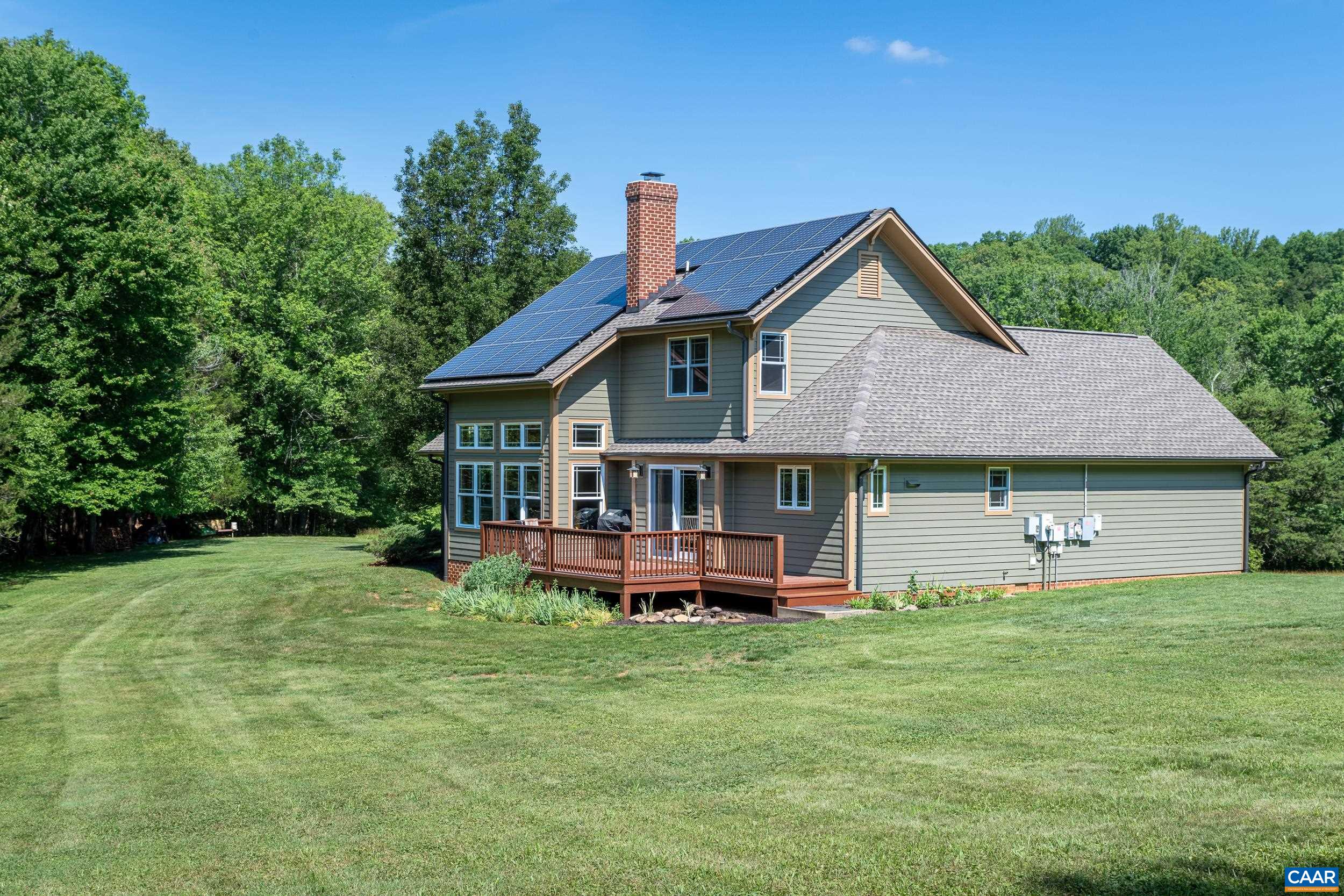 4345 BURNLEY STATION RD, BARBOURSVILLE, Virginia 22923, 3 Bedrooms Bedrooms, ,2 BathroomsBathrooms,Residential,Oakfield,4345 BURNLEY STATION RD,678249 MLS # 678249 4345 BURNLEY STATION RD, BARBOURSVILLE, Virginia 22923, 3 Bedrooms Bedrooms, ,2 BathroomsBathrooms,Residential,Oakfield,4345 BURNLEY STATION RD,678249 MLS # 678249