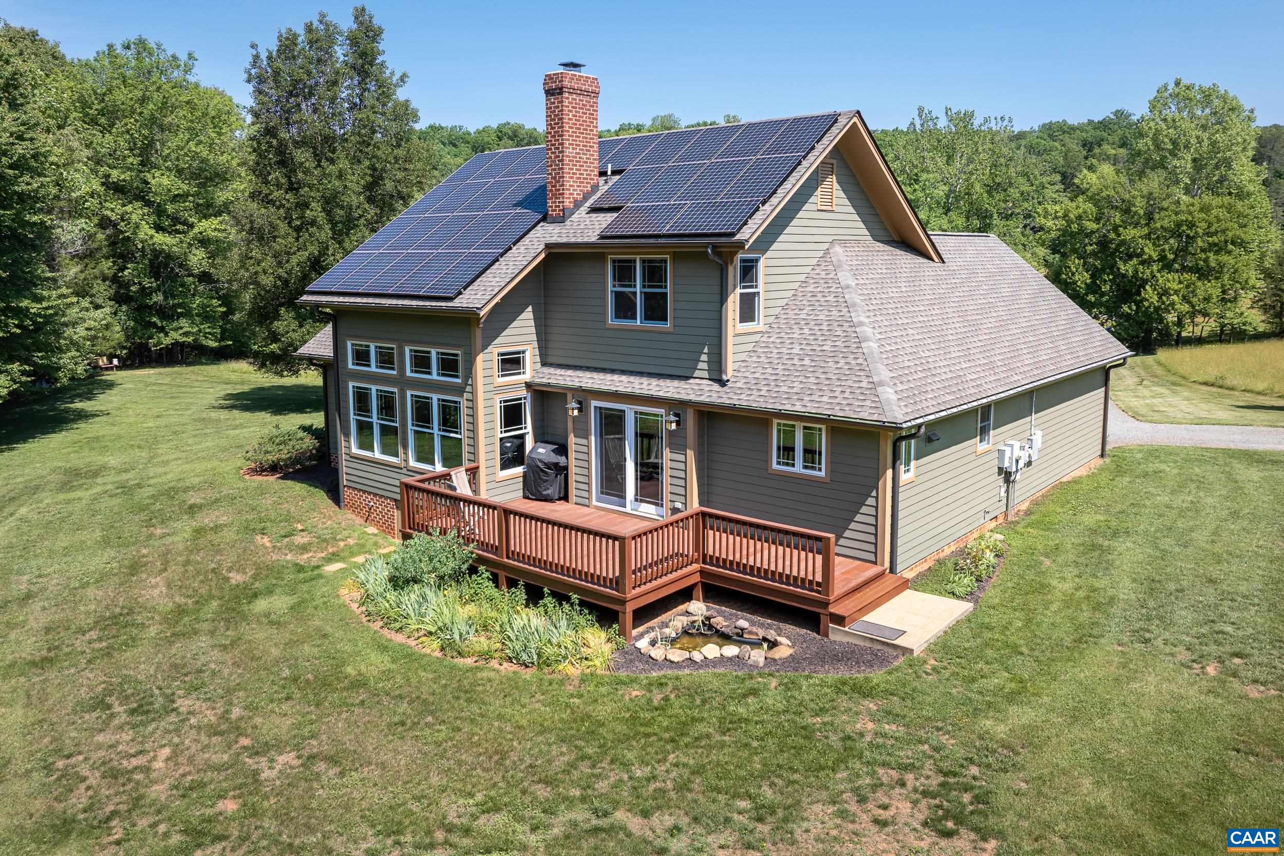 4345 BURNLEY STATION RD, BARBOURSVILLE, Virginia 22923, 3 Bedrooms Bedrooms, ,2 BathroomsBathrooms,Residential,Oakfield,4345 BURNLEY STATION RD,678249 MLS # 678249 4345 BURNLEY STATION RD, BARBOURSVILLE, Virginia 22923, 3 Bedrooms Bedrooms, ,2 BathroomsBathrooms,Residential,Oakfield,4345 BURNLEY STATION RD,678249 MLS # 678249