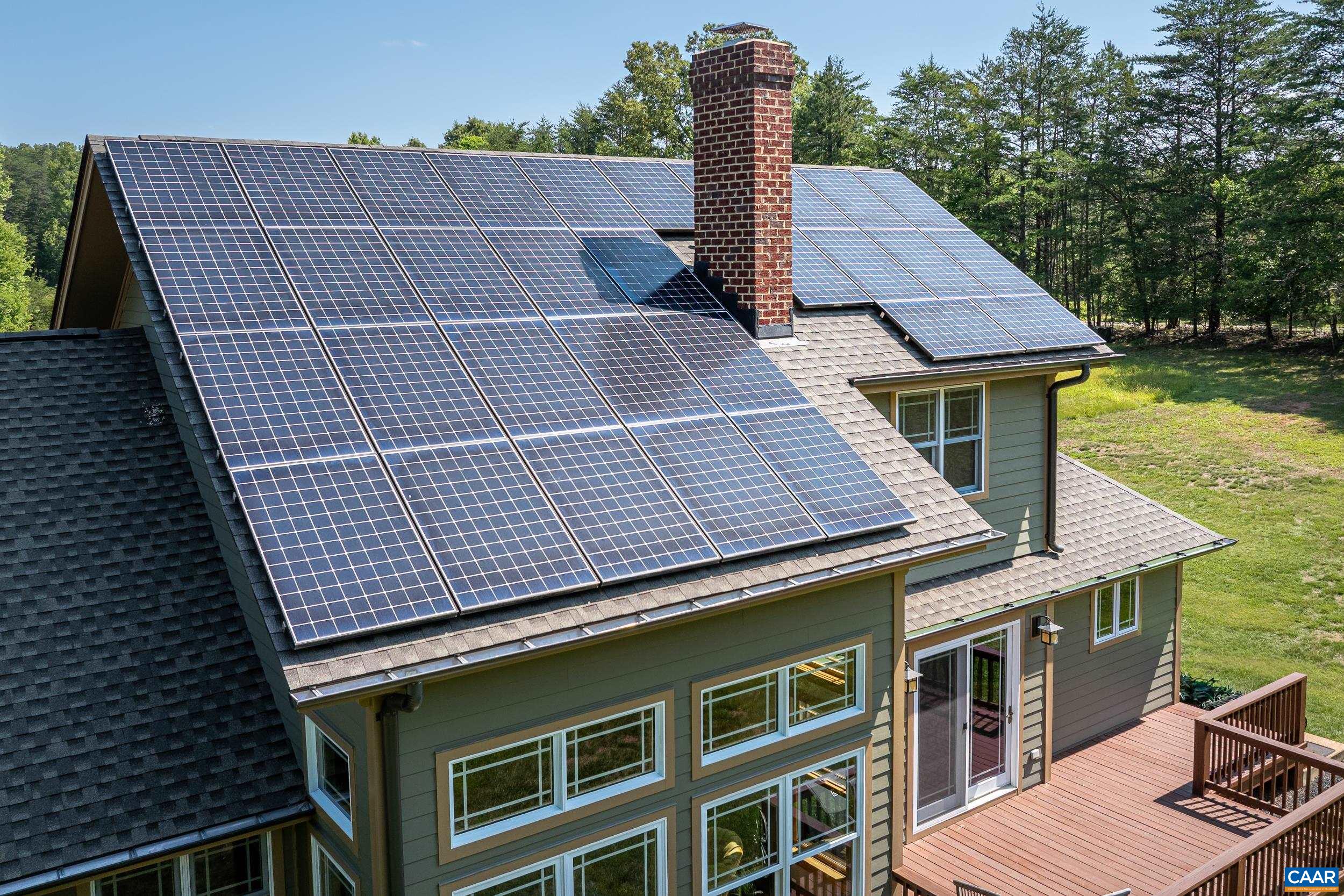 Average annual electric bills have been $16.50 per month Average annual electric bills have been $16.50 per month