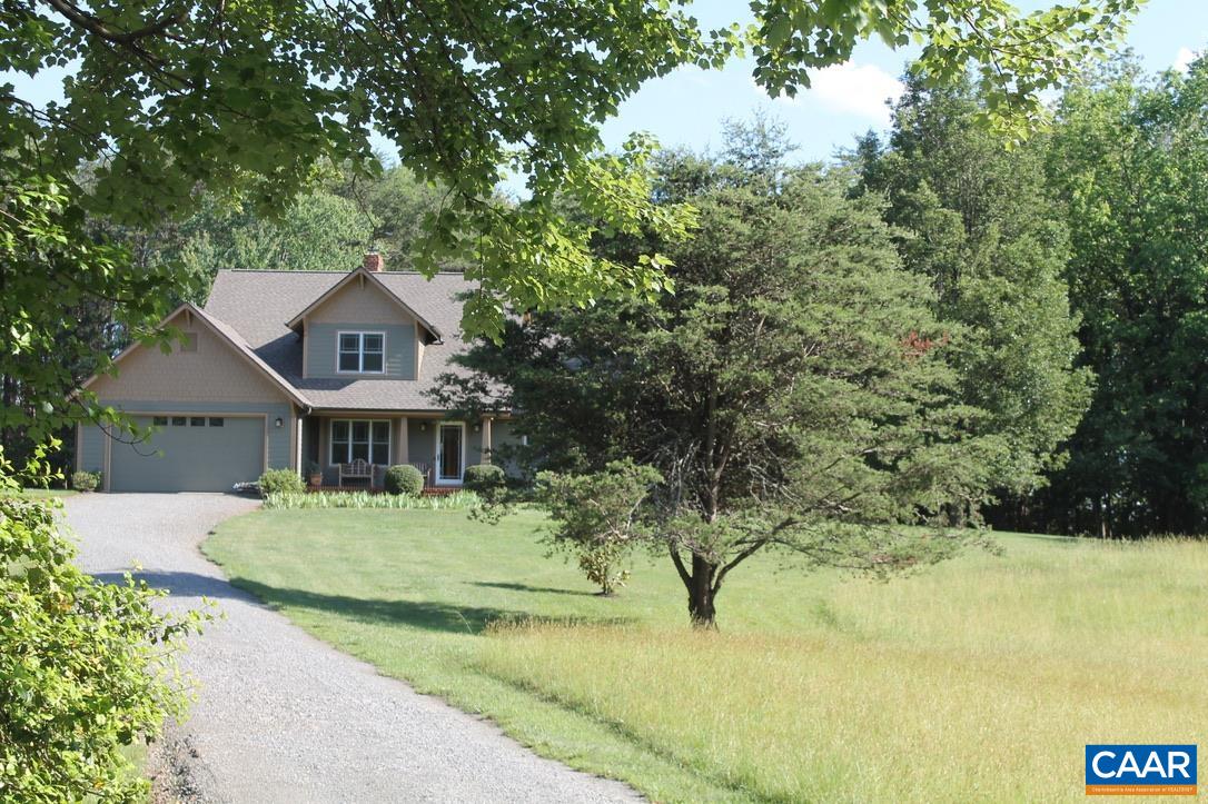 4345 BURNLEY STATION RD, BARBOURSVILLE, Virginia 22923, 3 Bedrooms Bedrooms, ,2 BathroomsBathrooms,Residential,Oakfield,4345 BURNLEY STATION RD,678249 MLS # 678249 4345 BURNLEY STATION RD, BARBOURSVILLE, Virginia 22923, 3 Bedrooms Bedrooms, ,2 BathroomsBathrooms,Residential,Oakfield,4345 BURNLEY STATION RD,678249 MLS # 678249
