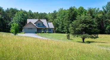 4345 BURNLEY STATION RD, BARBOURSVILLE, Virginia 22923, 3 Bedrooms Bedrooms, ,2 BathroomsBathrooms,Residential,Oakfield,4345 BURNLEY STATION RD,678249 MLS # 678249