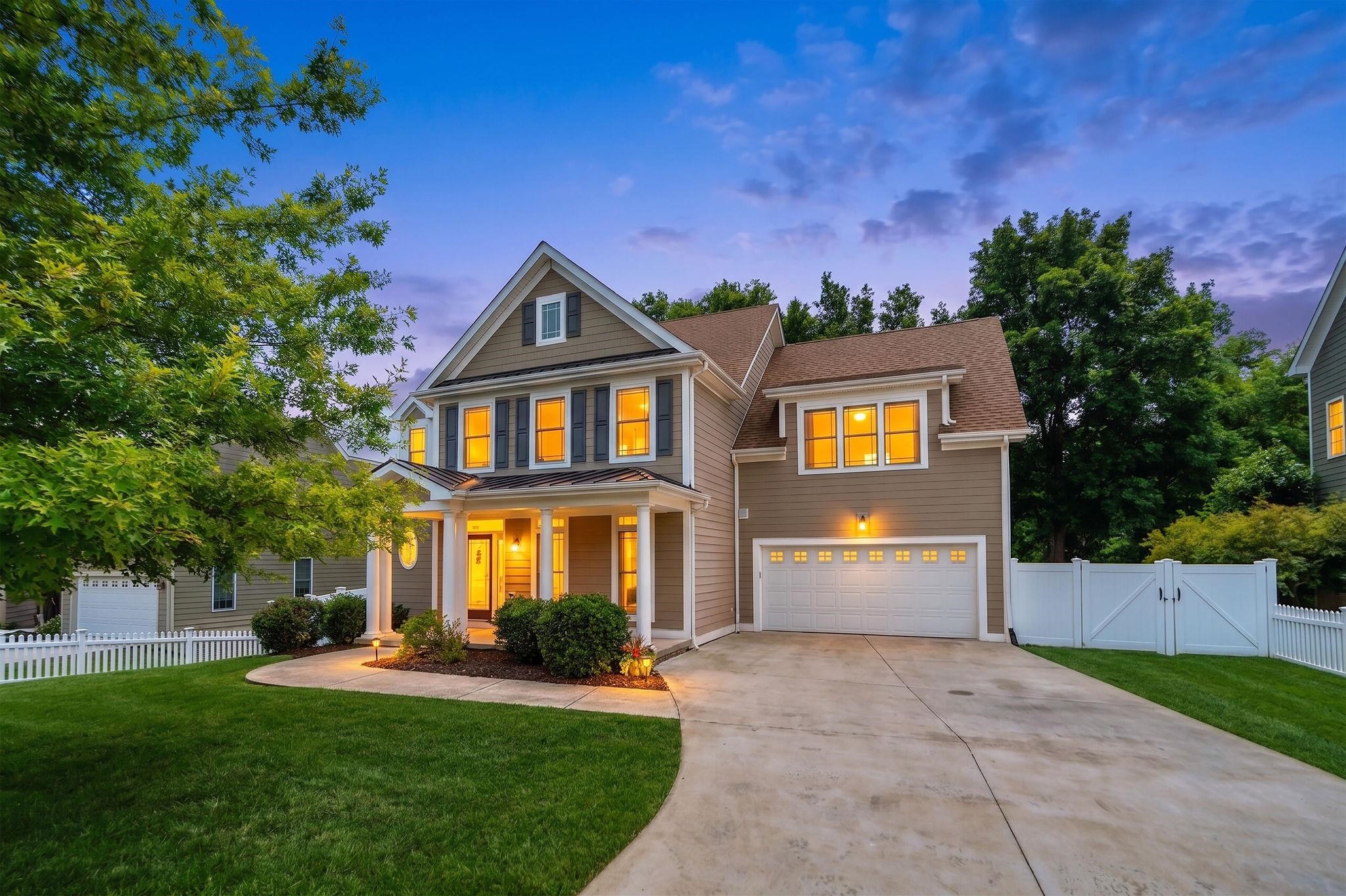 30 S WINDSONG CT, FISHERSVILLE, Virginia 22939, 4 Bedrooms Bedrooms, ,2 BathroomsBathrooms,Residential,30 S WINDSONG CT,678260 MLS # 678260 30 S WINDSONG CT, FISHERSVILLE, Virginia 22939, 4 Bedrooms Bedrooms, ,2 BathroomsBathrooms,Residential,30 S WINDSONG CT,678260 MLS # 678260