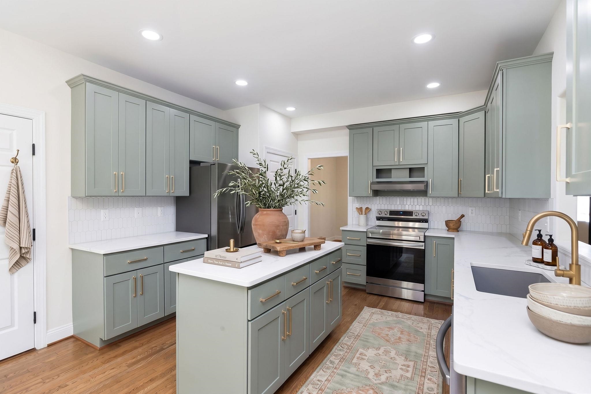 30 S WINDSONG CT, FISHERSVILLE, Virginia 22939, 4 Bedrooms Bedrooms, ,2 BathroomsBathrooms,Residential,30 S WINDSONG CT,678260 MLS # 678260 30 S WINDSONG CT, FISHERSVILLE, Virginia 22939, 4 Bedrooms Bedrooms, ,2 BathroomsBathrooms,Residential,30 S WINDSONG CT,678260 MLS # 678260