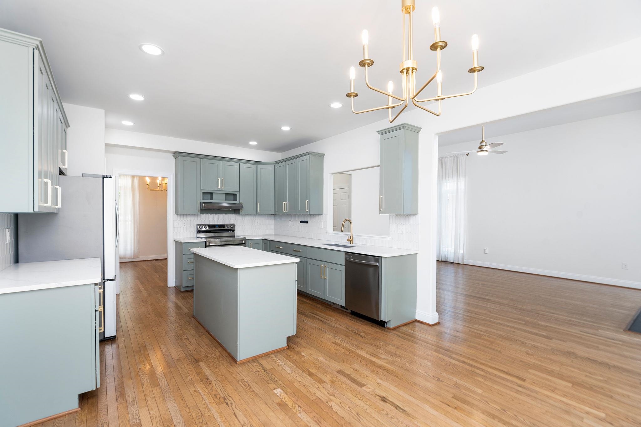 30 S WINDSONG CT, FISHERSVILLE, Virginia 22939, 4 Bedrooms Bedrooms, ,2 BathroomsBathrooms,Residential,30 S WINDSONG CT,678260 MLS # 678260 30 S WINDSONG CT, FISHERSVILLE, Virginia 22939, 4 Bedrooms Bedrooms, ,2 BathroomsBathrooms,Residential,30 S WINDSONG CT,678260 MLS # 678260