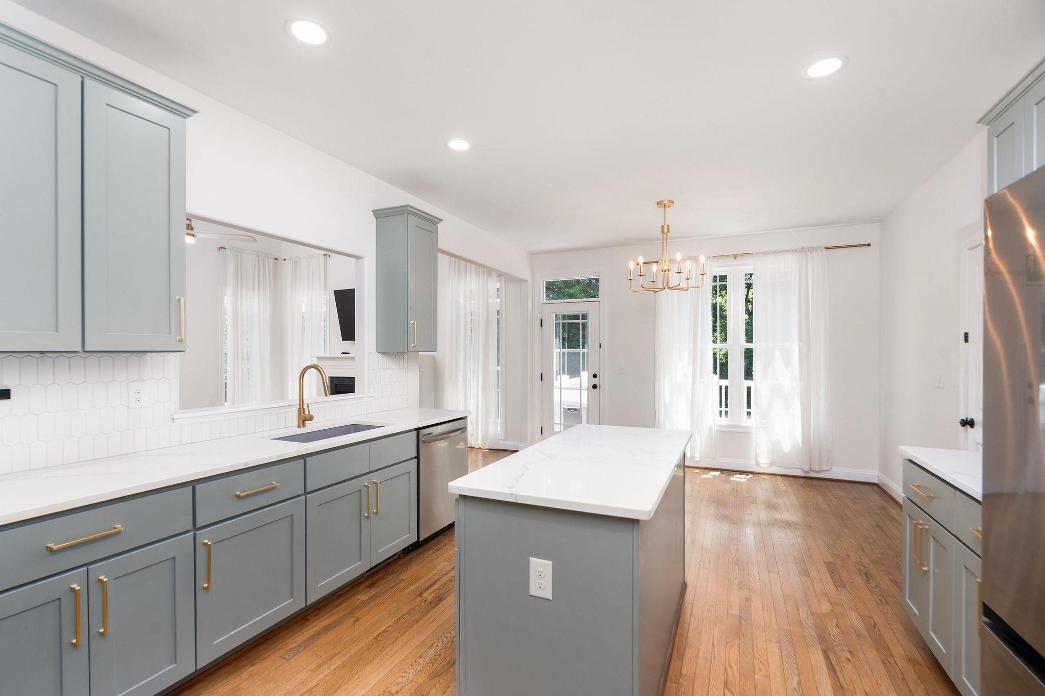 30 S WINDSONG CT, FISHERSVILLE, Virginia 22939, 4 Bedrooms Bedrooms, ,2 BathroomsBathrooms,Residential,30 S WINDSONG CT,678260 MLS # 678260 30 S WINDSONG CT, FISHERSVILLE, Virginia 22939, 4 Bedrooms Bedrooms, ,2 BathroomsBathrooms,Residential,30 S WINDSONG CT,678260 MLS # 678260