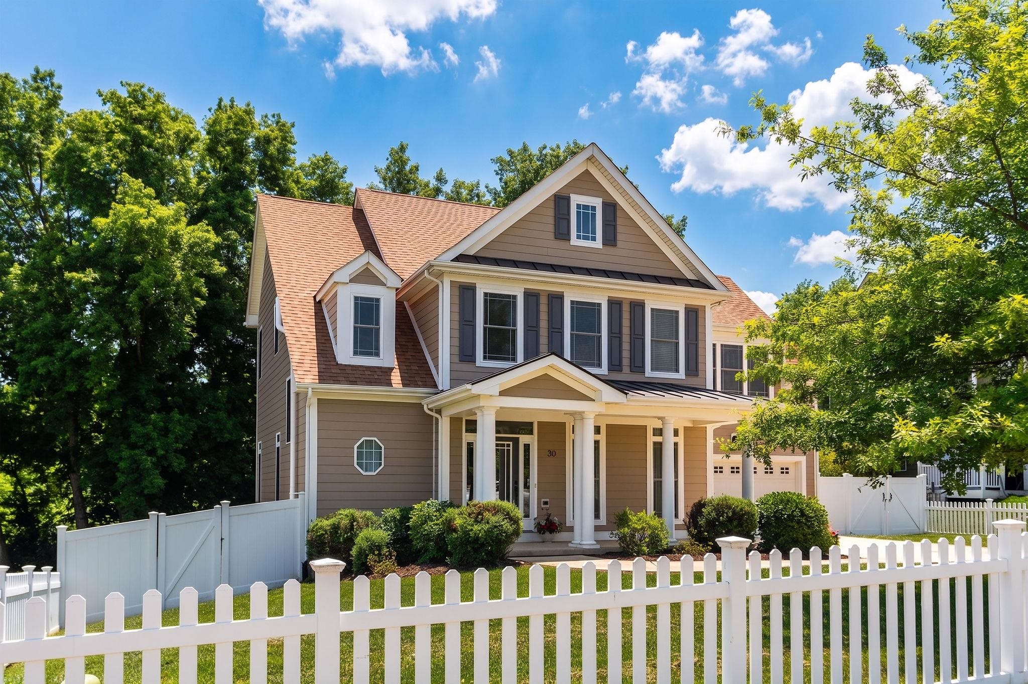 30 S WINDSONG CT, FISHERSVILLE, Virginia 22939, 4 Bedrooms Bedrooms, ,2 BathroomsBathrooms,Residential,30 S WINDSONG CT,678260 MLS # 678260 30 S WINDSONG CT, FISHERSVILLE, Virginia 22939, 4 Bedrooms Bedrooms, ,2 BathroomsBathrooms,Residential,30 S WINDSONG CT,678260 MLS # 678260