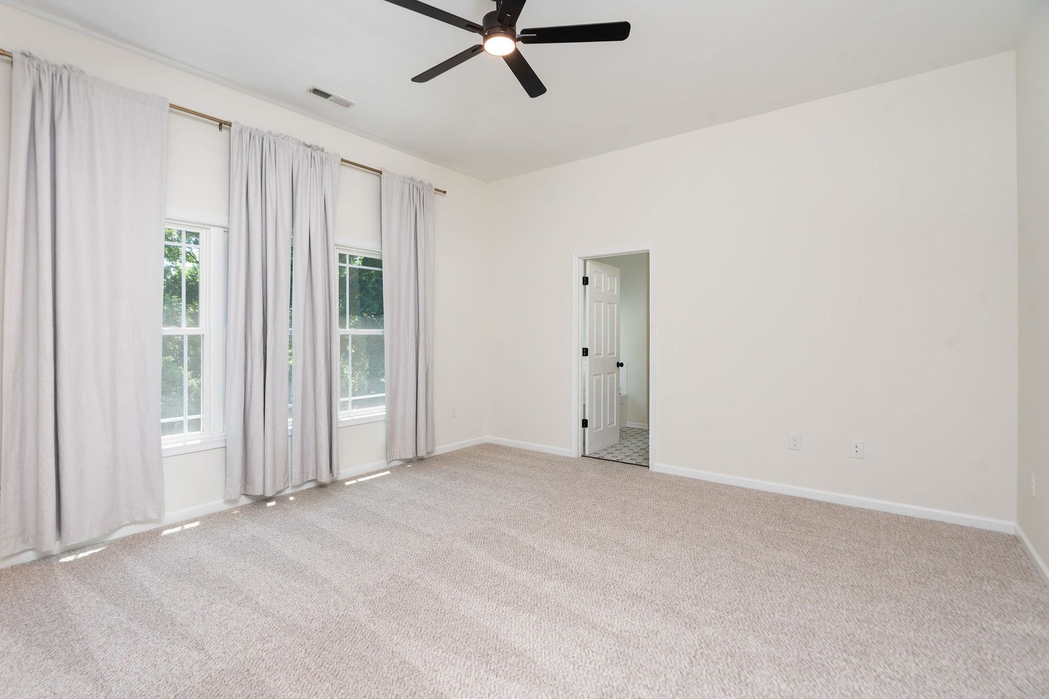 30 S WINDSONG CT, FISHERSVILLE, Virginia 22939, 4 Bedrooms Bedrooms, ,2 BathroomsBathrooms,Residential,30 S WINDSONG CT,678260 MLS # 678260 30 S WINDSONG CT, FISHERSVILLE, Virginia 22939, 4 Bedrooms Bedrooms, ,2 BathroomsBathrooms,Residential,30 S WINDSONG CT,678260 MLS # 678260