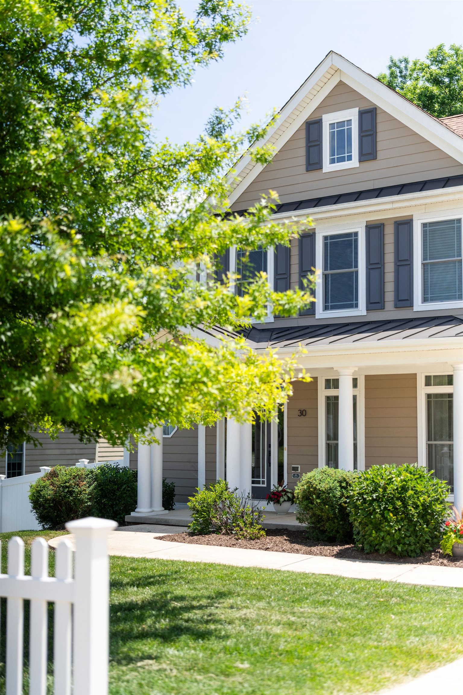 30 S WINDSONG CT, FISHERSVILLE, Virginia 22939, 4 Bedrooms Bedrooms, ,2 BathroomsBathrooms,Residential,30 S WINDSONG CT,678260 MLS # 678260 30 S WINDSONG CT, FISHERSVILLE, Virginia 22939, 4 Bedrooms Bedrooms, ,2 BathroomsBathrooms,Residential,30 S WINDSONG CT,678260 MLS # 678260