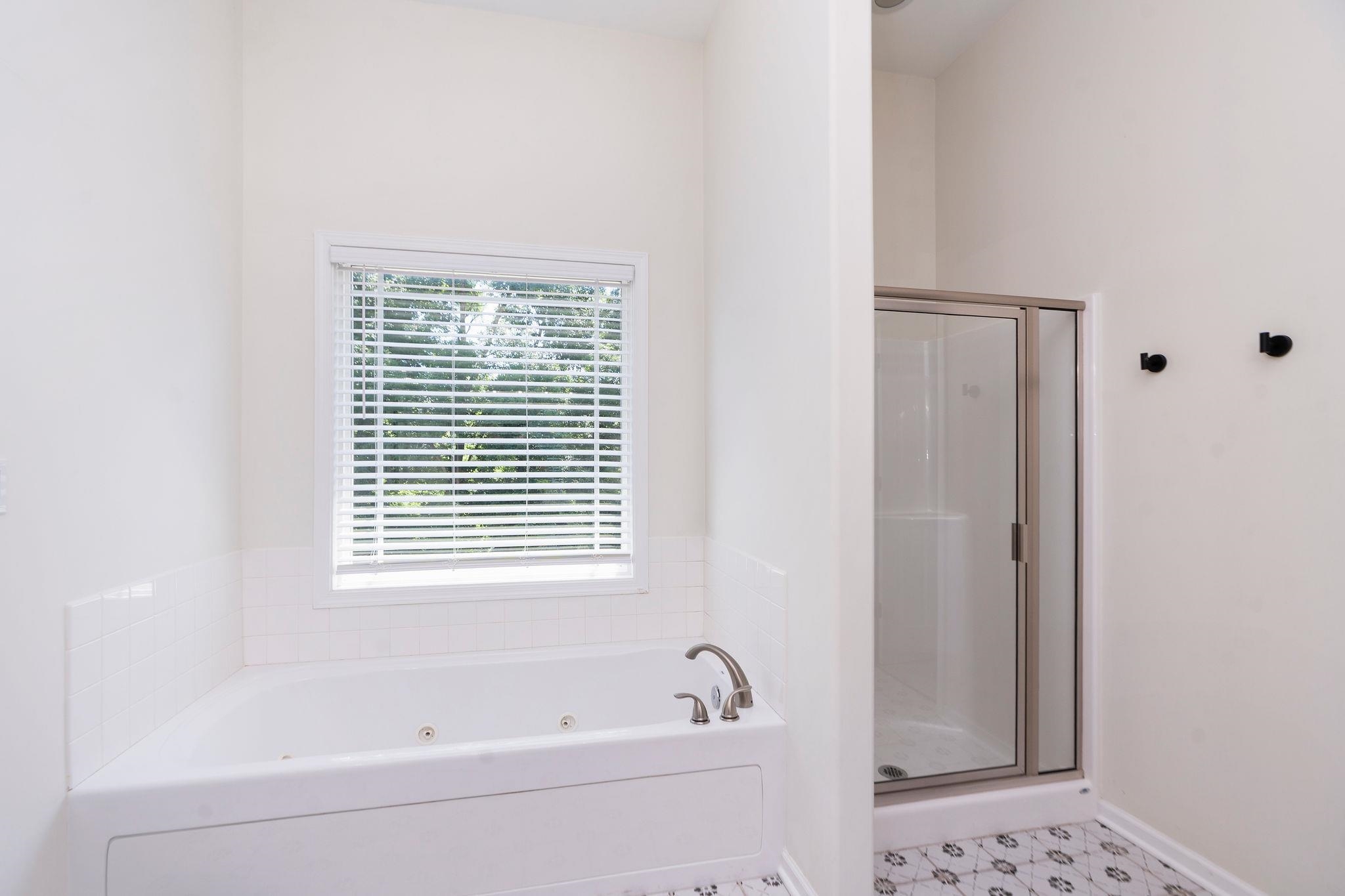 30 S WINDSONG CT, FISHERSVILLE, Virginia 22939, 4 Bedrooms Bedrooms, ,2 BathroomsBathrooms,Residential,30 S WINDSONG CT,678260 MLS # 678260 30 S WINDSONG CT, FISHERSVILLE, Virginia 22939, 4 Bedrooms Bedrooms, ,2 BathroomsBathrooms,Residential,30 S WINDSONG CT,678260 MLS # 678260