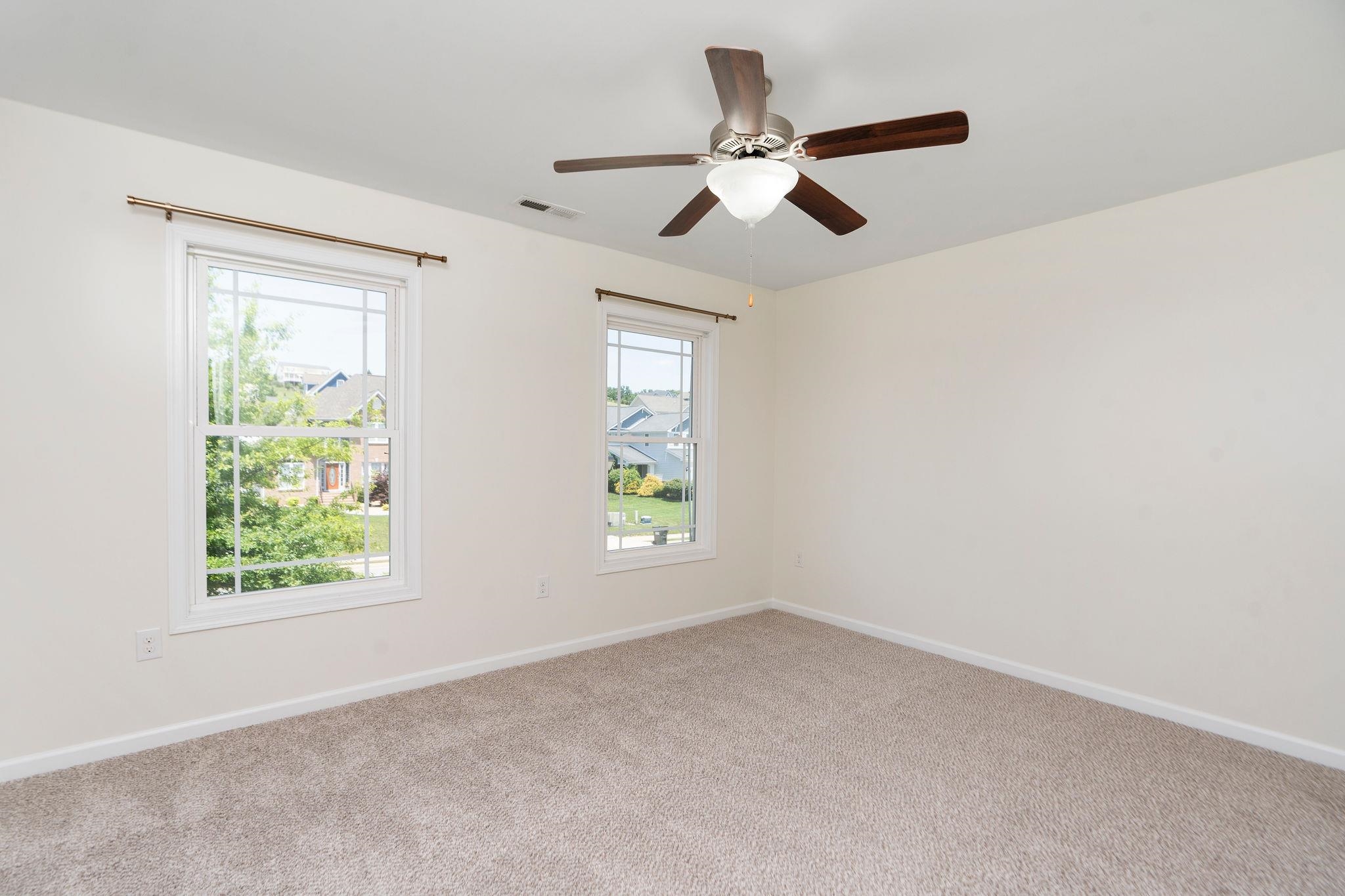 30 S WINDSONG CT, FISHERSVILLE, Virginia 22939, 4 Bedrooms Bedrooms, ,2 BathroomsBathrooms,Residential,30 S WINDSONG CT,678260 MLS # 678260 30 S WINDSONG CT, FISHERSVILLE, Virginia 22939, 4 Bedrooms Bedrooms, ,2 BathroomsBathrooms,Residential,30 S WINDSONG CT,678260 MLS # 678260