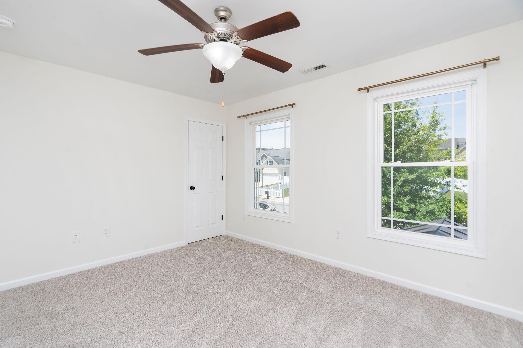 30 S WINDSONG CT, FISHERSVILLE, Virginia 22939, 4 Bedrooms Bedrooms, ,2 BathroomsBathrooms,Residential,30 S WINDSONG CT,678260 MLS # 678260 30 S WINDSONG CT, FISHERSVILLE, Virginia 22939, 4 Bedrooms Bedrooms, ,2 BathroomsBathrooms,Residential,30 S WINDSONG CT,678260 MLS # 678260