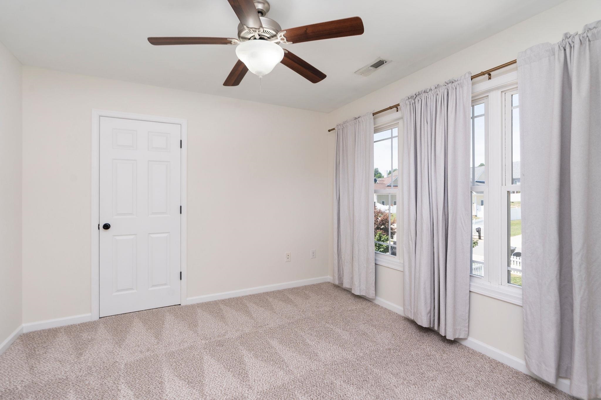 30 S WINDSONG CT, FISHERSVILLE, Virginia 22939, 4 Bedrooms Bedrooms, ,2 BathroomsBathrooms,Residential,30 S WINDSONG CT,678260 MLS # 678260 30 S WINDSONG CT, FISHERSVILLE, Virginia 22939, 4 Bedrooms Bedrooms, ,2 BathroomsBathrooms,Residential,30 S WINDSONG CT,678260 MLS # 678260