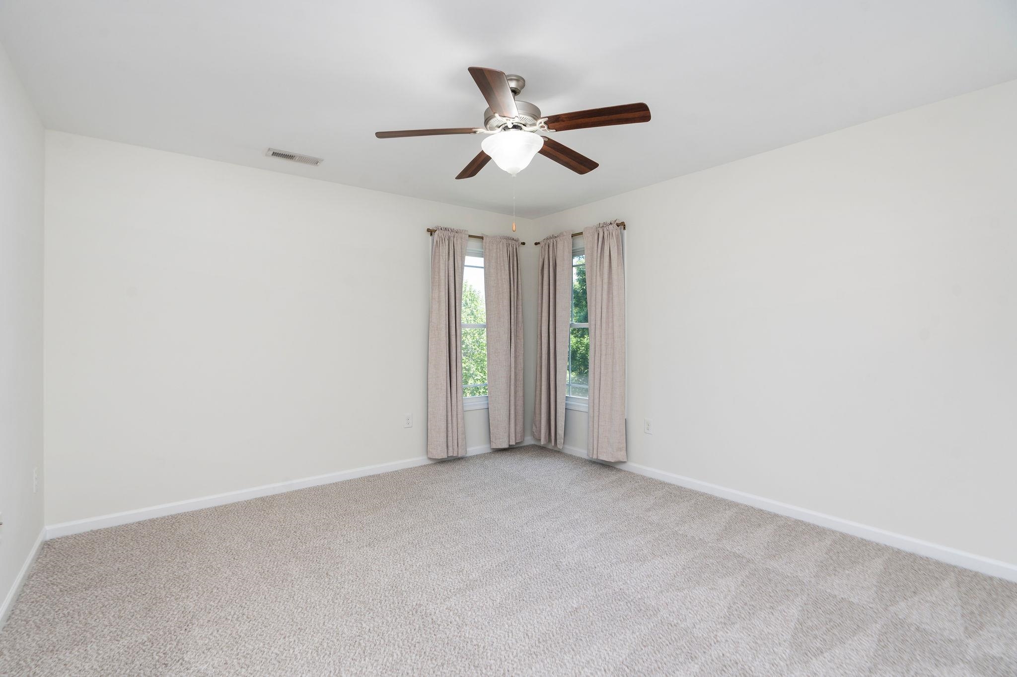 30 S WINDSONG CT, FISHERSVILLE, Virginia 22939, 4 Bedrooms Bedrooms, ,2 BathroomsBathrooms,Residential,30 S WINDSONG CT,678260 MLS # 678260 30 S WINDSONG CT, FISHERSVILLE, Virginia 22939, 4 Bedrooms Bedrooms, ,2 BathroomsBathrooms,Residential,30 S WINDSONG CT,678260 MLS # 678260