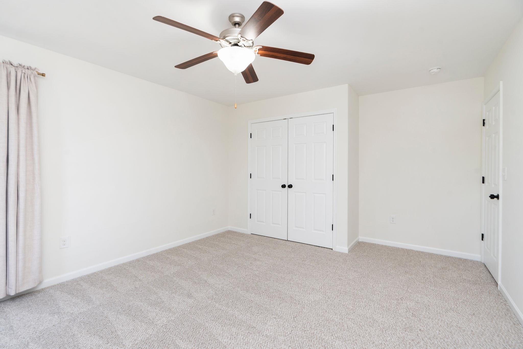 30 S WINDSONG CT, FISHERSVILLE, Virginia 22939, 4 Bedrooms Bedrooms, ,2 BathroomsBathrooms,Residential,30 S WINDSONG CT,678260 MLS # 678260 30 S WINDSONG CT, FISHERSVILLE, Virginia 22939, 4 Bedrooms Bedrooms, ,2 BathroomsBathrooms,Residential,30 S WINDSONG CT,678260 MLS # 678260