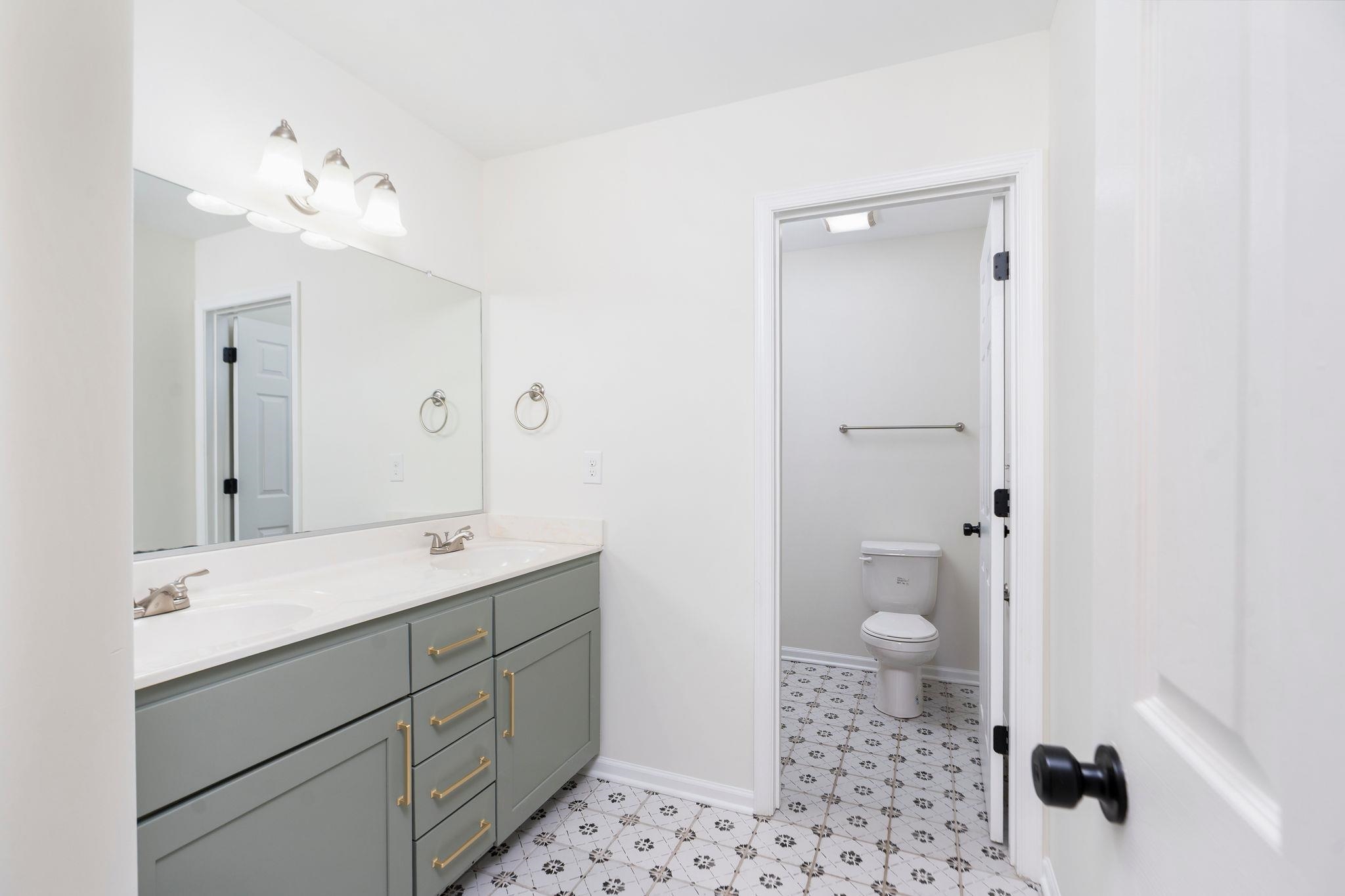 30 S WINDSONG CT, FISHERSVILLE, Virginia 22939, 4 Bedrooms Bedrooms, ,2 BathroomsBathrooms,Residential,30 S WINDSONG CT,678260 MLS # 678260 30 S WINDSONG CT, FISHERSVILLE, Virginia 22939, 4 Bedrooms Bedrooms, ,2 BathroomsBathrooms,Residential,30 S WINDSONG CT,678260 MLS # 678260