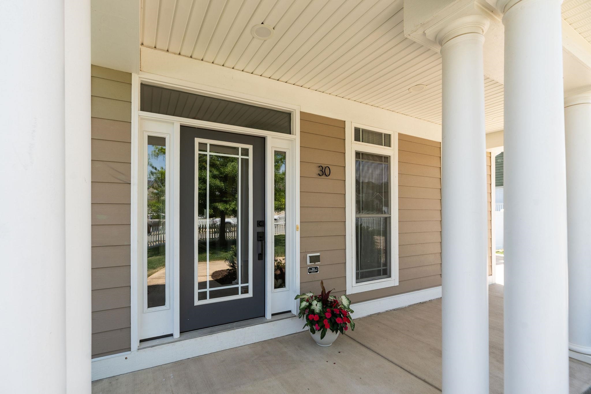 30 S WINDSONG CT, FISHERSVILLE, Virginia 22939, 4 Bedrooms Bedrooms, ,2 BathroomsBathrooms,Residential,30 S WINDSONG CT,678260 MLS # 678260 30 S WINDSONG CT, FISHERSVILLE, Virginia 22939, 4 Bedrooms Bedrooms, ,2 BathroomsBathrooms,Residential,30 S WINDSONG CT,678260 MLS # 678260