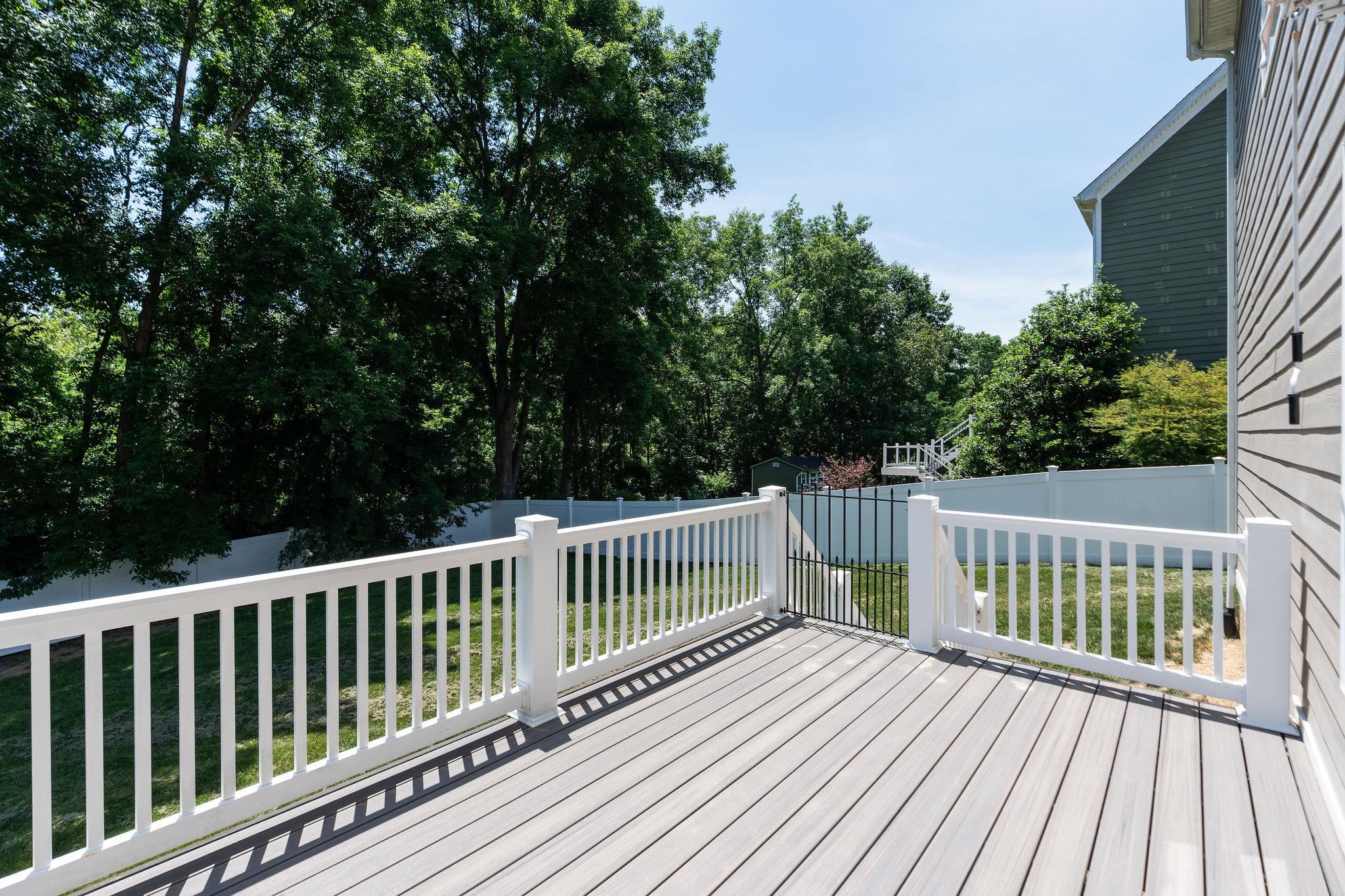 30 S WINDSONG CT, FISHERSVILLE, Virginia 22939, 4 Bedrooms Bedrooms, ,2 BathroomsBathrooms,Residential,30 S WINDSONG CT,678260 MLS # 678260 30 S WINDSONG CT, FISHERSVILLE, Virginia 22939, 4 Bedrooms Bedrooms, ,2 BathroomsBathrooms,Residential,30 S WINDSONG CT,678260 MLS # 678260