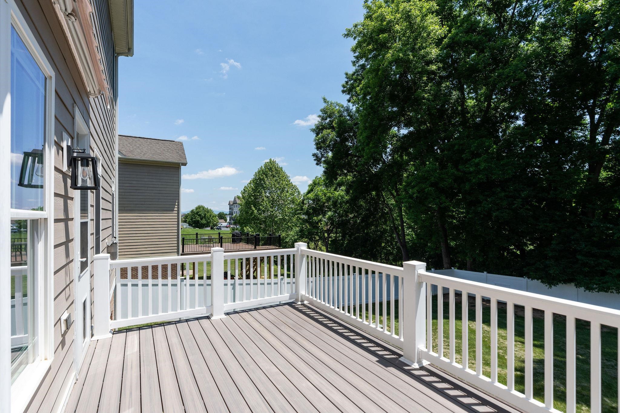 30 S WINDSONG CT, FISHERSVILLE, Virginia 22939, 4 Bedrooms Bedrooms, ,2 BathroomsBathrooms,Residential,30 S WINDSONG CT,678260 MLS # 678260 30 S WINDSONG CT, FISHERSVILLE, Virginia 22939, 4 Bedrooms Bedrooms, ,2 BathroomsBathrooms,Residential,30 S WINDSONG CT,678260 MLS # 678260