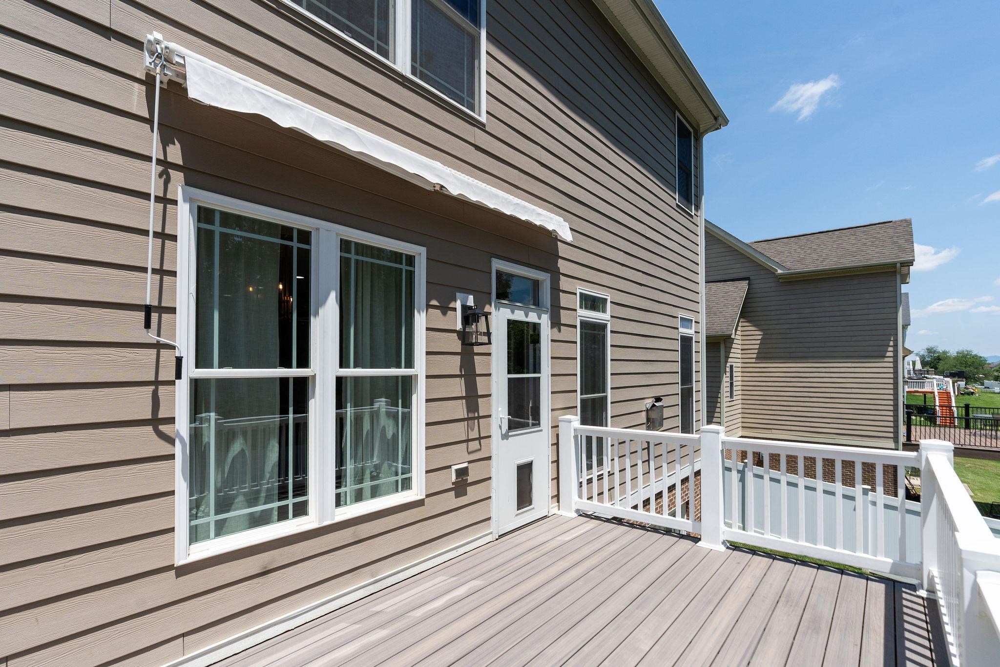 30 S WINDSONG CT, FISHERSVILLE, Virginia 22939, 4 Bedrooms Bedrooms, ,2 BathroomsBathrooms,Residential,30 S WINDSONG CT,678260 MLS # 678260 30 S WINDSONG CT, FISHERSVILLE, Virginia 22939, 4 Bedrooms Bedrooms, ,2 BathroomsBathrooms,Residential,30 S WINDSONG CT,678260 MLS # 678260