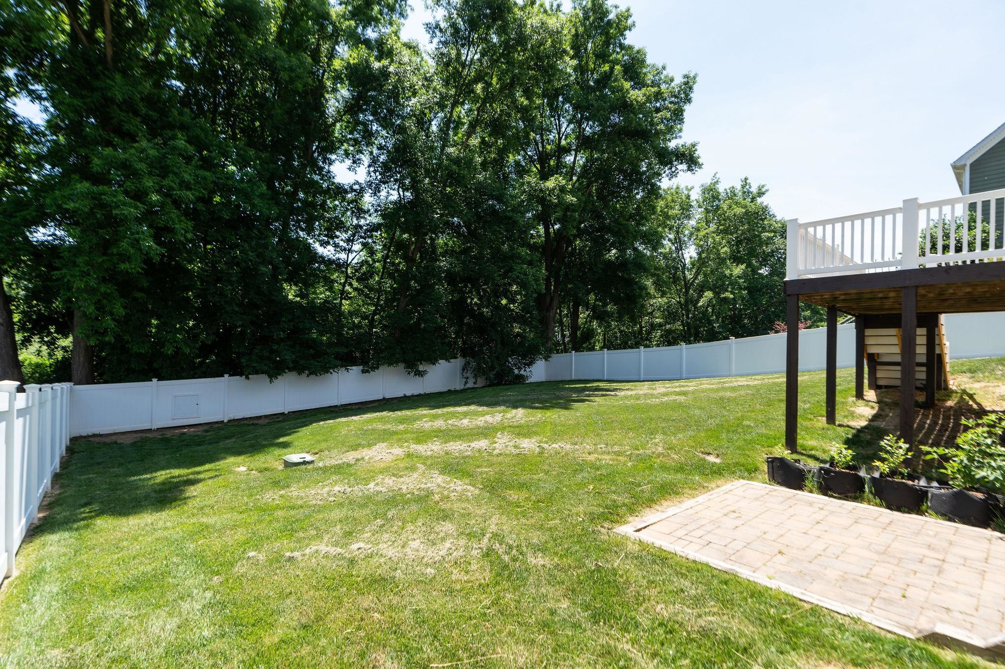 30 S WINDSONG CT, FISHERSVILLE, Virginia 22939, 4 Bedrooms Bedrooms, ,2 BathroomsBathrooms,Residential,30 S WINDSONG CT,678260 MLS # 678260 30 S WINDSONG CT, FISHERSVILLE, Virginia 22939, 4 Bedrooms Bedrooms, ,2 BathroomsBathrooms,Residential,30 S WINDSONG CT,678260 MLS # 678260
