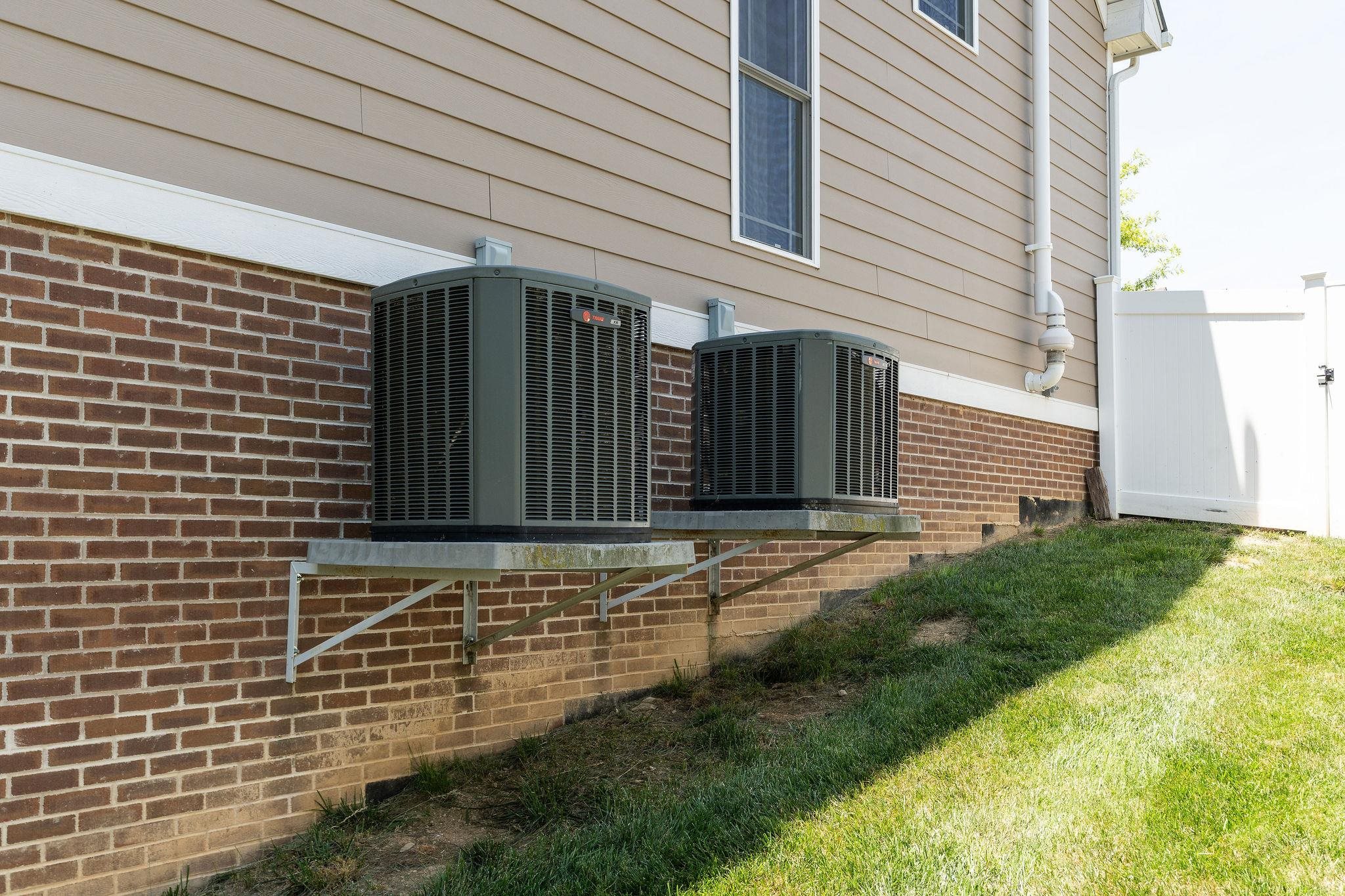 30 S WINDSONG CT, FISHERSVILLE, Virginia 22939, 4 Bedrooms Bedrooms, ,2 BathroomsBathrooms,Residential,30 S WINDSONG CT,678260 MLS # 678260 30 S WINDSONG CT, FISHERSVILLE, Virginia 22939, 4 Bedrooms Bedrooms, ,2 BathroomsBathrooms,Residential,30 S WINDSONG CT,678260 MLS # 678260