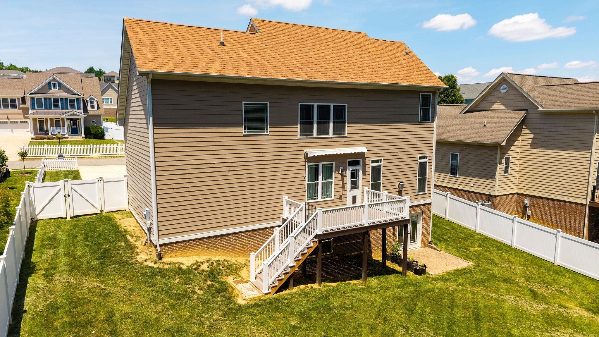 30 S WINDSONG CT, FISHERSVILLE, Virginia 22939, 4 Bedrooms Bedrooms, ,2 BathroomsBathrooms,Residential,30 S WINDSONG CT,678260 MLS # 678260 30 S WINDSONG CT, FISHERSVILLE, Virginia 22939, 4 Bedrooms Bedrooms, ,2 BathroomsBathrooms,Residential,30 S WINDSONG CT,678260 MLS # 678260