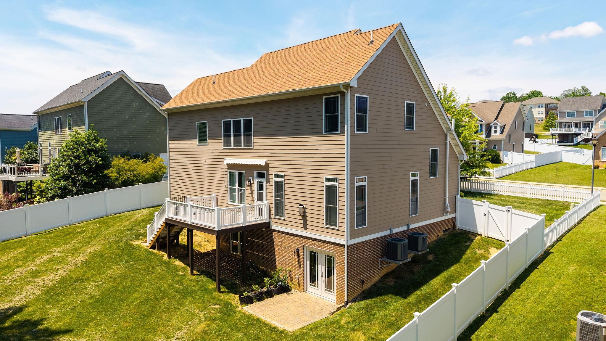 30 S WINDSONG CT, FISHERSVILLE, Virginia 22939, 4 Bedrooms Bedrooms, ,2 BathroomsBathrooms,Residential,30 S WINDSONG CT,678260 MLS # 678260 30 S WINDSONG CT, FISHERSVILLE, Virginia 22939, 4 Bedrooms Bedrooms, ,2 BathroomsBathrooms,Residential,30 S WINDSONG CT,678260 MLS # 678260