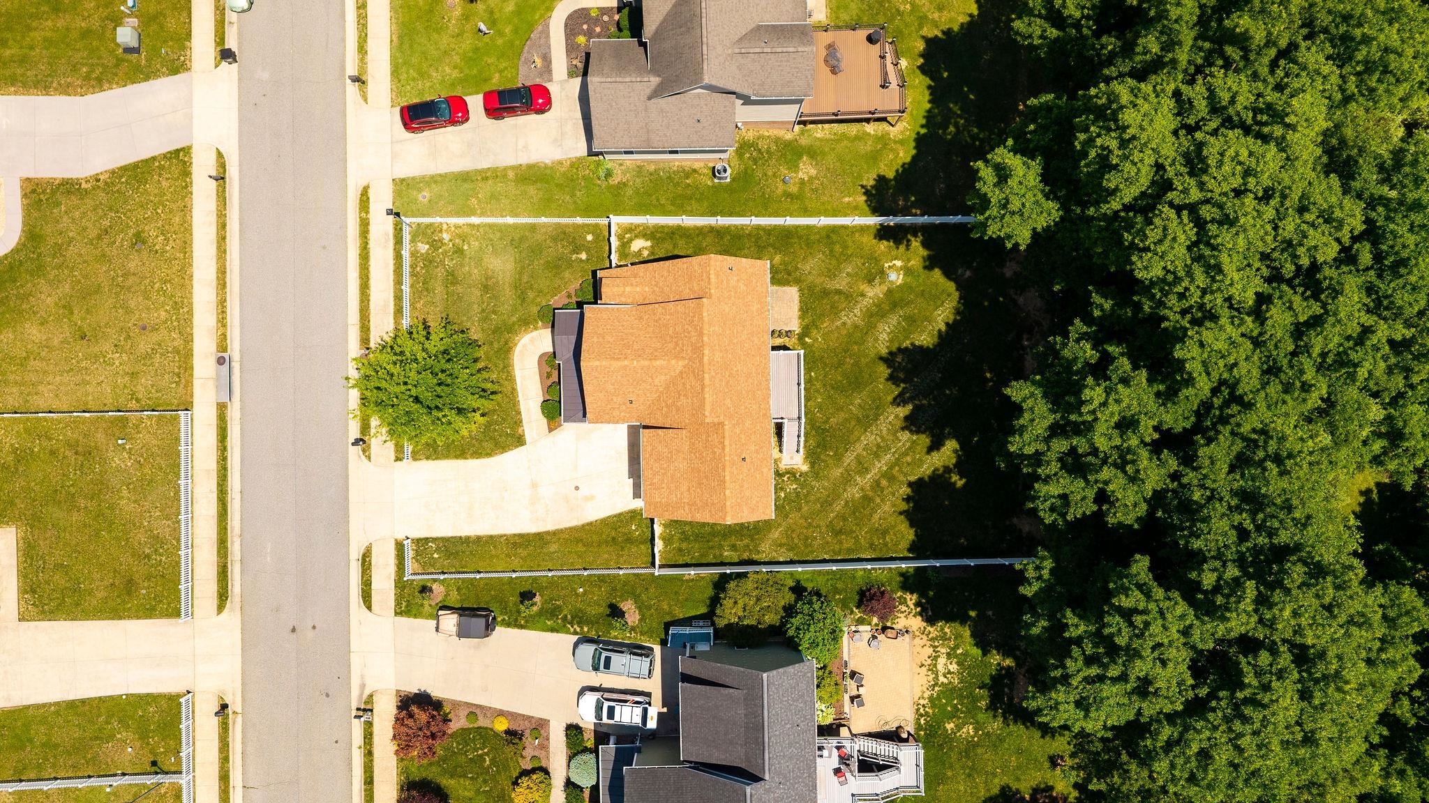 30 S WINDSONG CT, FISHERSVILLE, Virginia 22939, 4 Bedrooms Bedrooms, ,2 BathroomsBathrooms,Residential,30 S WINDSONG CT,678260 MLS # 678260 30 S WINDSONG CT, FISHERSVILLE, Virginia 22939, 4 Bedrooms Bedrooms, ,2 BathroomsBathrooms,Residential,30 S WINDSONG CT,678260 MLS # 678260