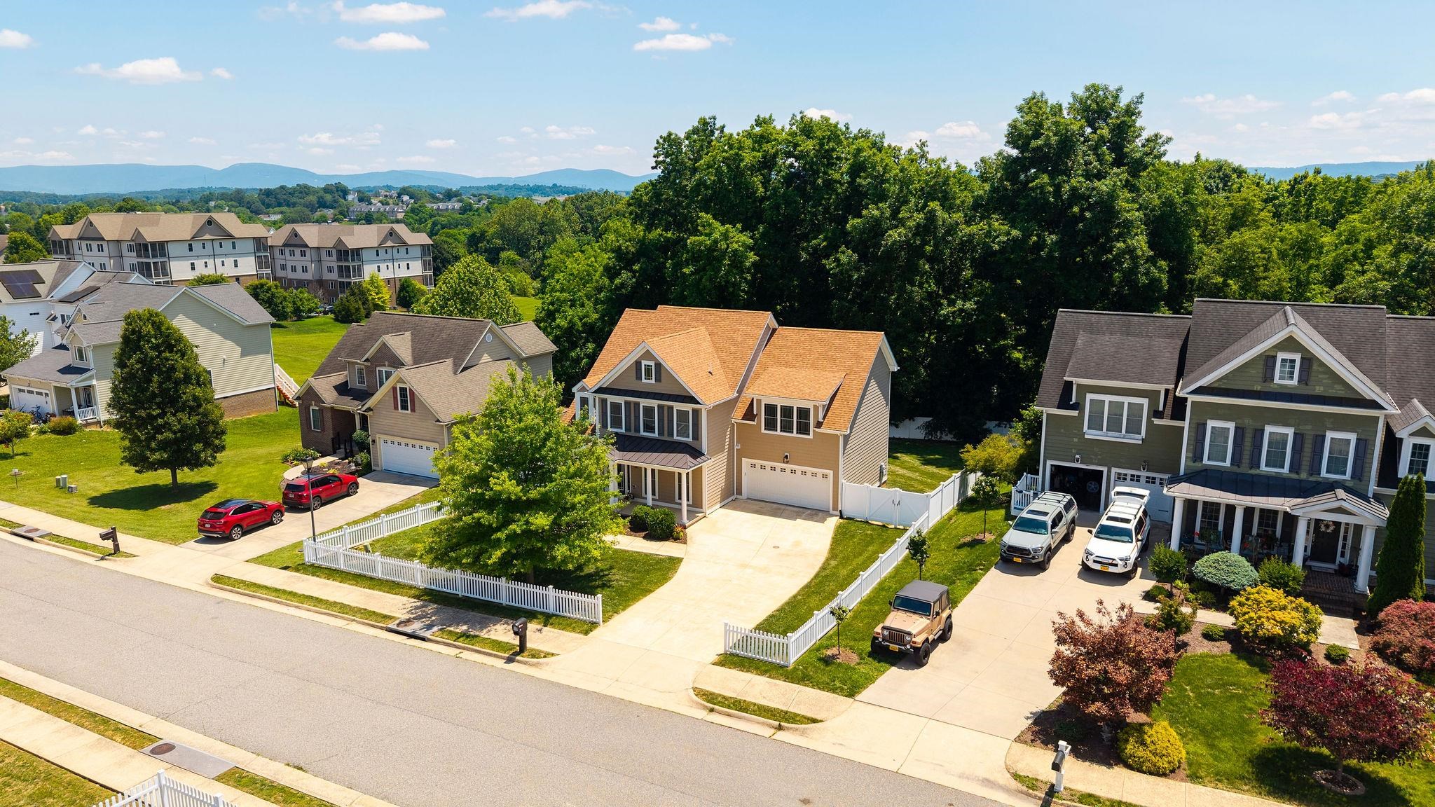 30 S WINDSONG CT, FISHERSVILLE, Virginia 22939, 4 Bedrooms Bedrooms, ,2 BathroomsBathrooms,Residential,30 S WINDSONG CT,678260 MLS # 678260 30 S WINDSONG CT, FISHERSVILLE, Virginia 22939, 4 Bedrooms Bedrooms, ,2 BathroomsBathrooms,Residential,30 S WINDSONG CT,678260 MLS # 678260