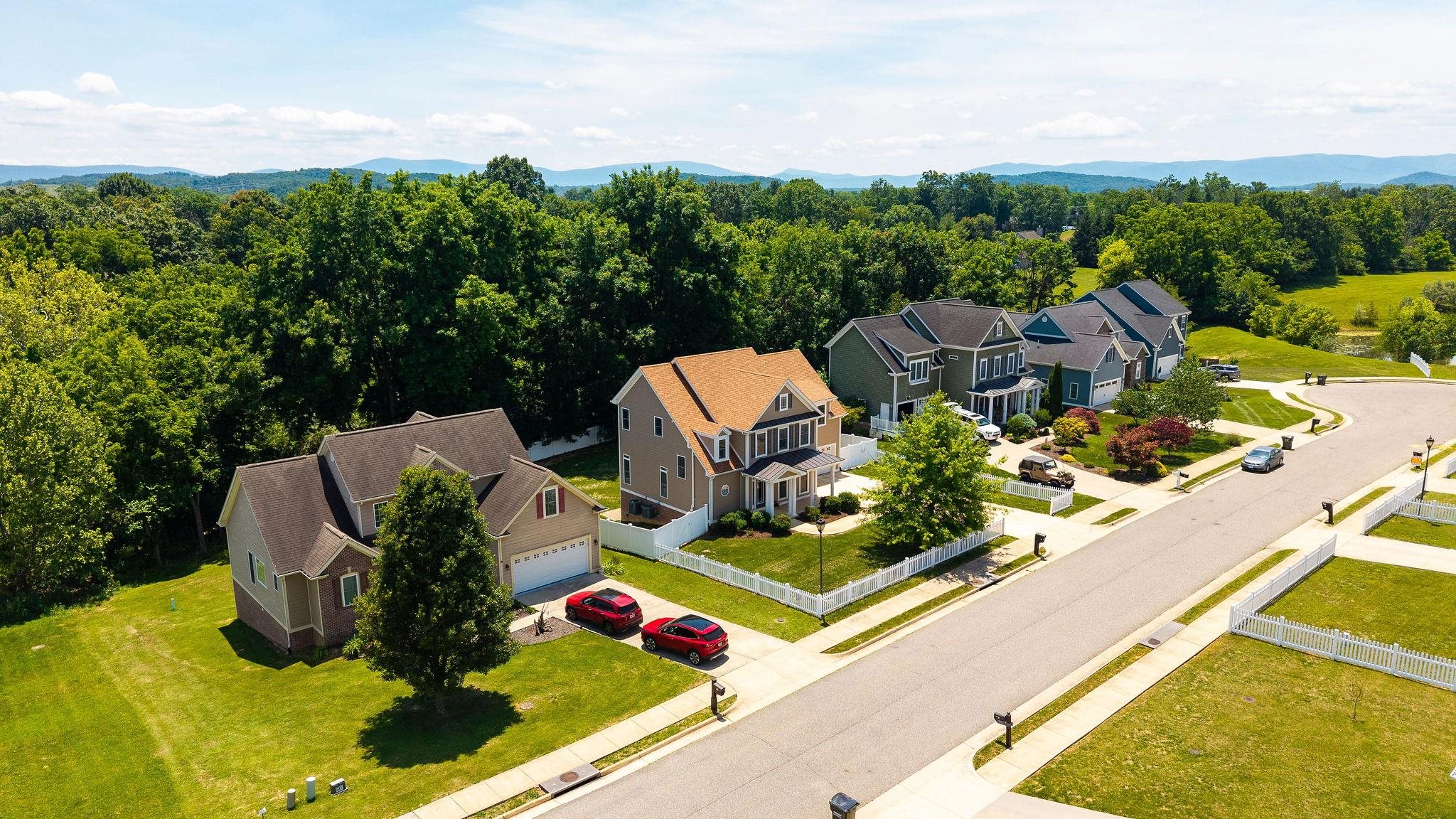 30 S WINDSONG CT, FISHERSVILLE, Virginia 22939, 4 Bedrooms Bedrooms, ,2 BathroomsBathrooms,Residential,30 S WINDSONG CT,678260 MLS # 678260 30 S WINDSONG CT, FISHERSVILLE, Virginia 22939, 4 Bedrooms Bedrooms, ,2 BathroomsBathrooms,Residential,30 S WINDSONG CT,678260 MLS # 678260
