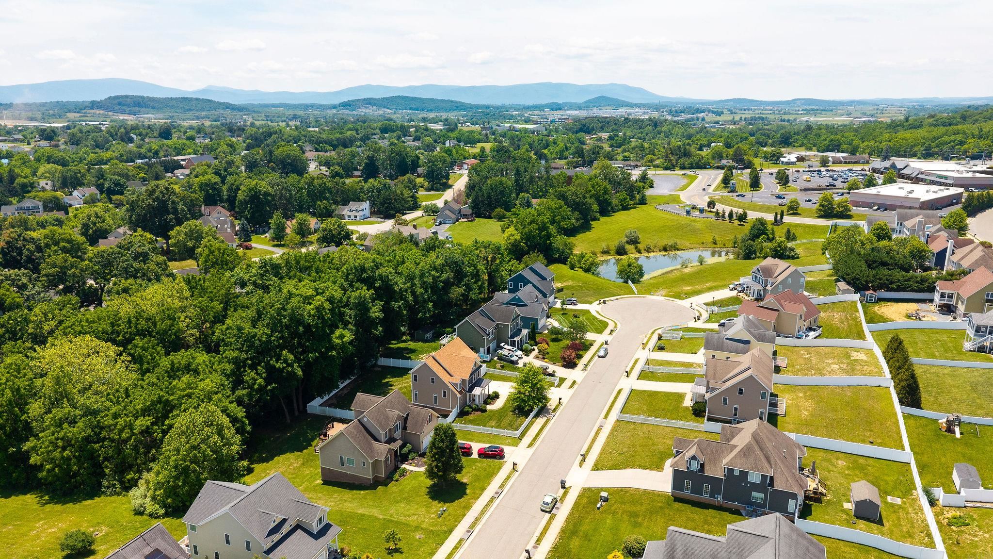 30 S WINDSONG CT, FISHERSVILLE, Virginia 22939, 4 Bedrooms Bedrooms, ,2 BathroomsBathrooms,Residential,30 S WINDSONG CT,678260 MLS # 678260 30 S WINDSONG CT, FISHERSVILLE, Virginia 22939, 4 Bedrooms Bedrooms, ,2 BathroomsBathrooms,Residential,30 S WINDSONG CT,678260 MLS # 678260