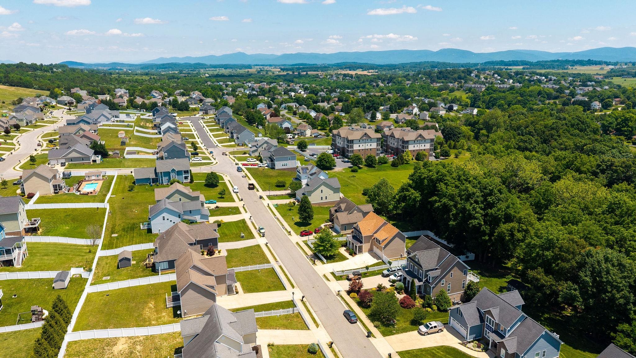 30 S WINDSONG CT, FISHERSVILLE, Virginia 22939, 4 Bedrooms Bedrooms, ,2 BathroomsBathrooms,Residential,30 S WINDSONG CT,678260 MLS # 678260 30 S WINDSONG CT, FISHERSVILLE, Virginia 22939, 4 Bedrooms Bedrooms, ,2 BathroomsBathrooms,Residential,30 S WINDSONG CT,678260 MLS # 678260