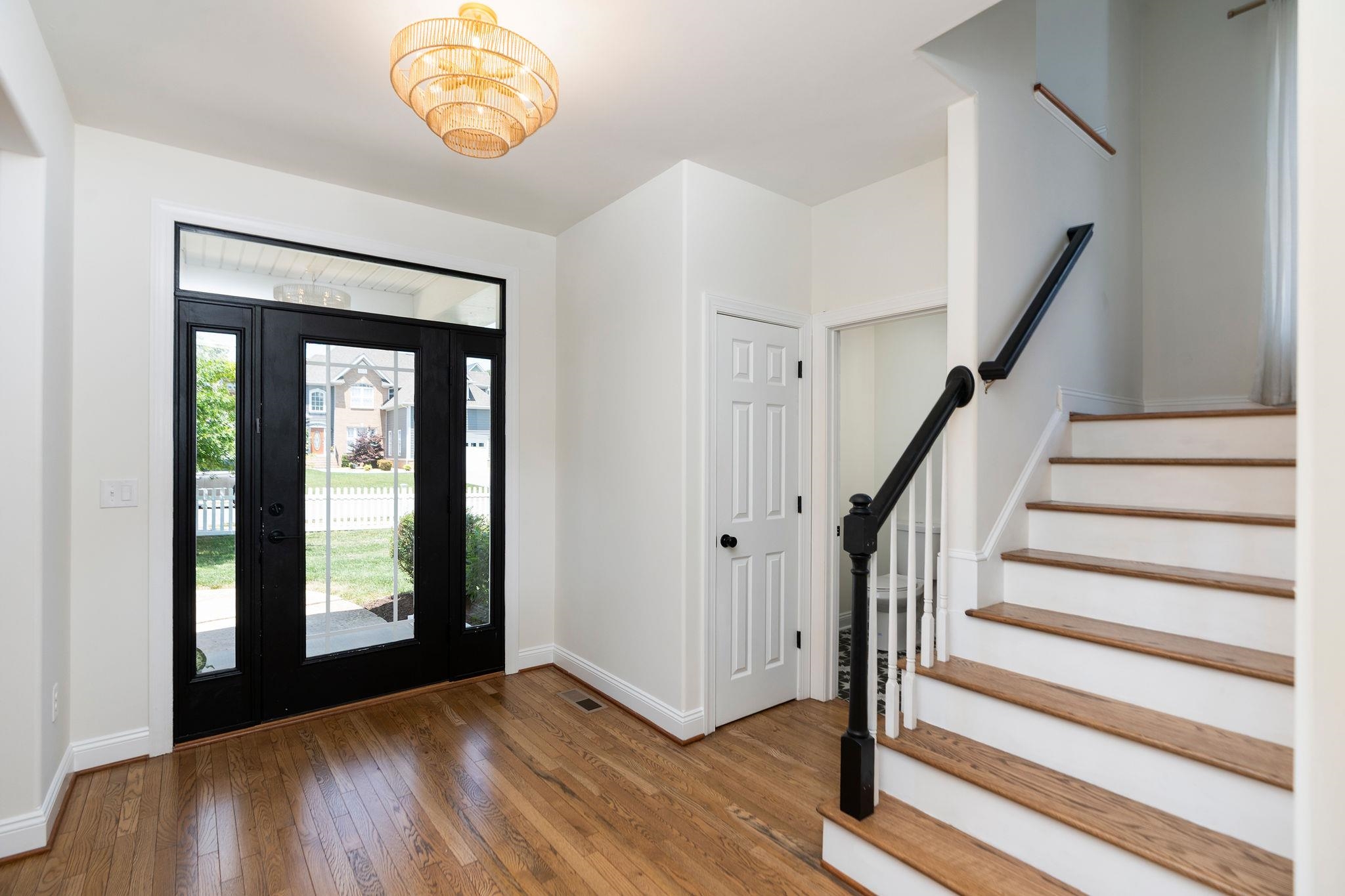 30 S WINDSONG CT, FISHERSVILLE, Virginia 22939, 4 Bedrooms Bedrooms, ,2 BathroomsBathrooms,Residential,30 S WINDSONG CT,678260 MLS # 678260 30 S WINDSONG CT, FISHERSVILLE, Virginia 22939, 4 Bedrooms Bedrooms, ,2 BathroomsBathrooms,Residential,30 S WINDSONG CT,678260 MLS # 678260