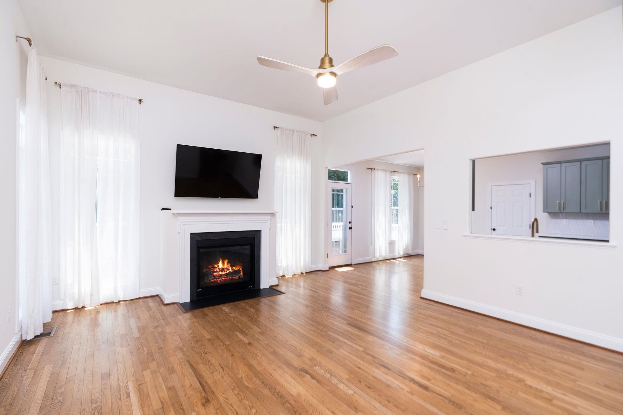 30 S WINDSONG CT, FISHERSVILLE, Virginia 22939, 4 Bedrooms Bedrooms, ,2 BathroomsBathrooms,Residential,30 S WINDSONG CT,678260 MLS # 678260 30 S WINDSONG CT, FISHERSVILLE, Virginia 22939, 4 Bedrooms Bedrooms, ,2 BathroomsBathrooms,Residential,30 S WINDSONG CT,678260 MLS # 678260