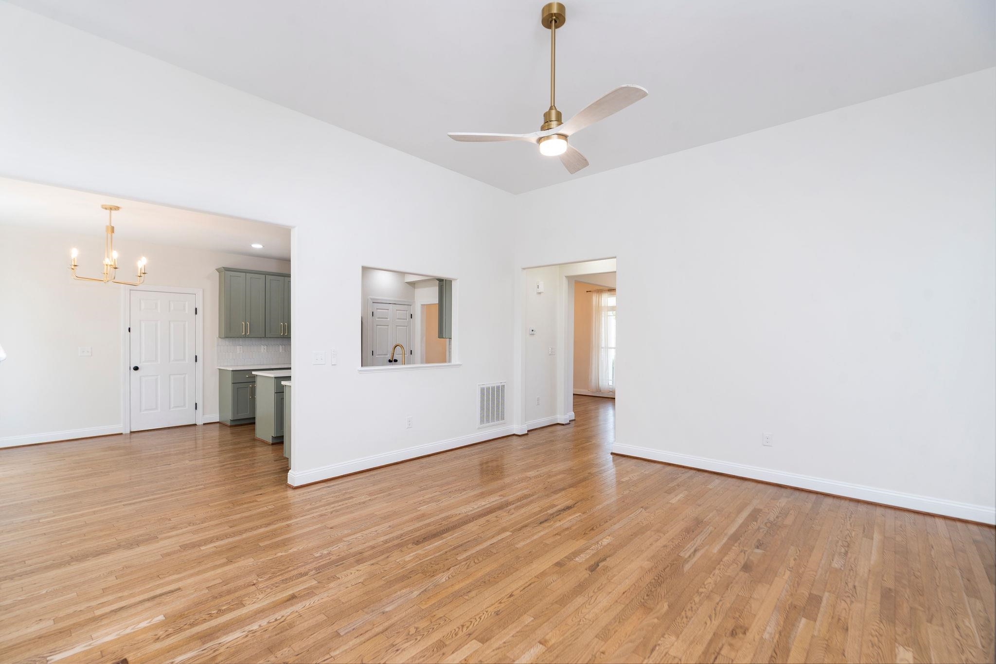 30 S WINDSONG CT, FISHERSVILLE, Virginia 22939, 4 Bedrooms Bedrooms, ,2 BathroomsBathrooms,Residential,30 S WINDSONG CT,678260 MLS # 678260 30 S WINDSONG CT, FISHERSVILLE, Virginia 22939, 4 Bedrooms Bedrooms, ,2 BathroomsBathrooms,Residential,30 S WINDSONG CT,678260 MLS # 678260