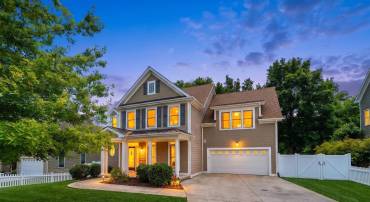 30 S WINDSONG CT, FISHERSVILLE, Virginia 22939, 4 Bedrooms Bedrooms, ,2 BathroomsBathrooms,Residential,30 S WINDSONG CT,678260 MLS # 678260