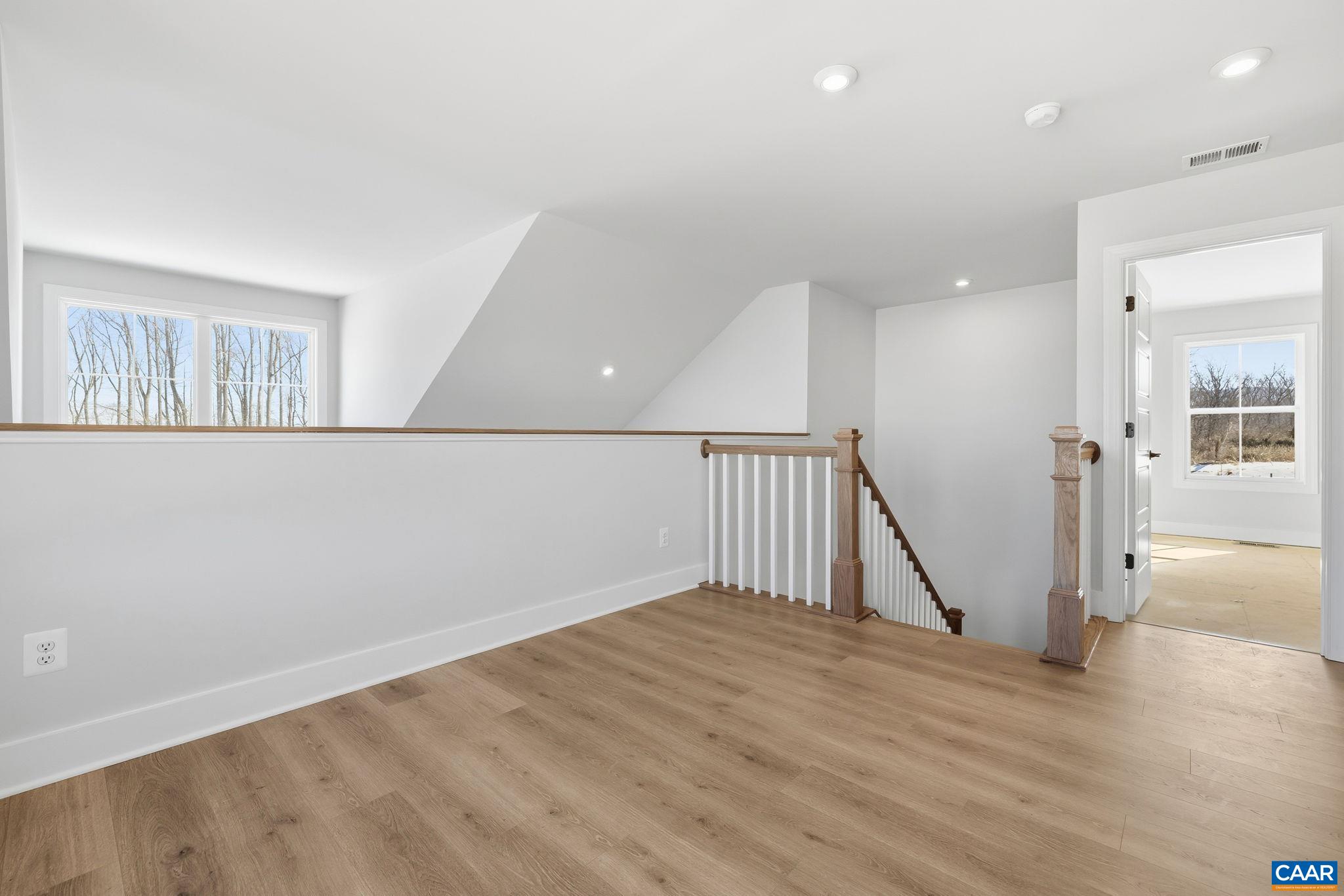 21D WARDELL CREST, CHARLOTTESVILLE, Virginia 22902, 3 Bedrooms Bedrooms, ,2 BathroomsBathrooms,Residential,The Barclay,21D WARDELL CREST,678273 MLS # 678273 21D WARDELL CREST, CHARLOTTESVILLE, Virginia 22902, 3 Bedrooms Bedrooms, ,2 BathroomsBathrooms,Residential,The Barclay,21D WARDELL CREST,678273 MLS # 678273