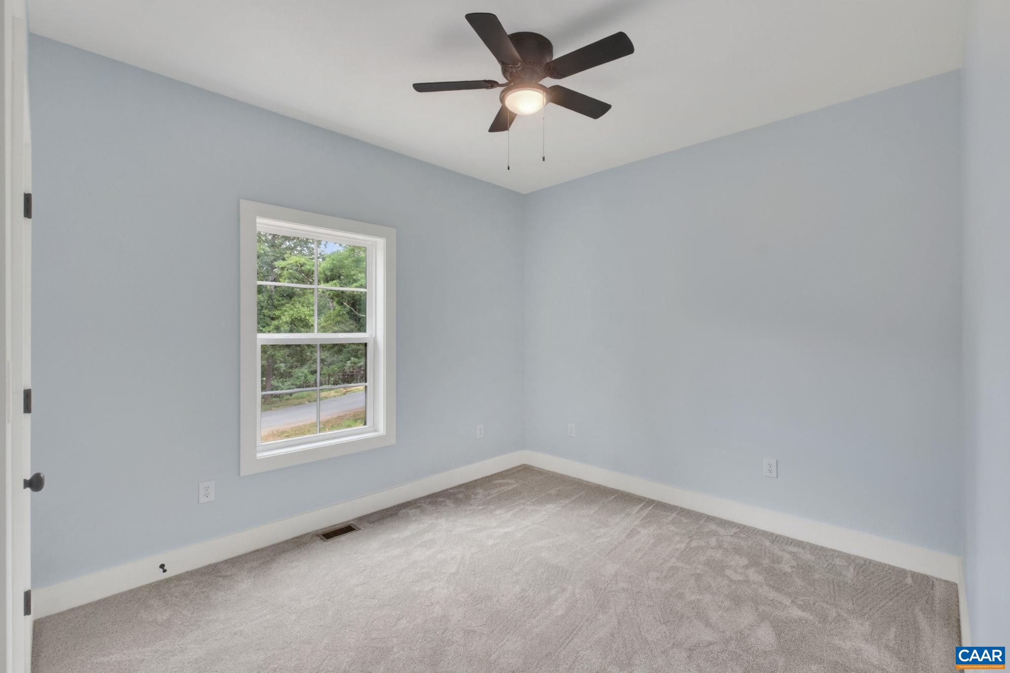 224 TURKEY RIDGE RD, CHARLOTTESVILLE, Virginia 22903, 3 Bedrooms Bedrooms, ,2 BathroomsBathrooms,Residential,224 TURKEY RIDGE RD,678278 MLS # 678278