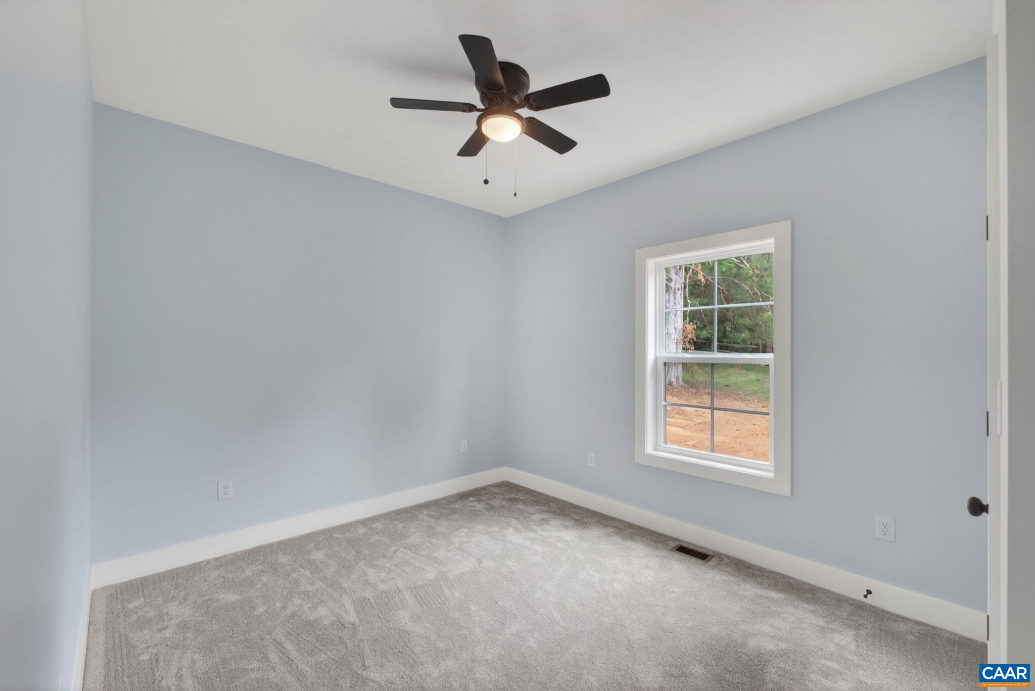 224 TURKEY RIDGE RD, CHARLOTTESVILLE, Virginia 22903, 3 Bedrooms Bedrooms, ,2 BathroomsBathrooms,Residential,224 TURKEY RIDGE RD,678278 MLS # 678278