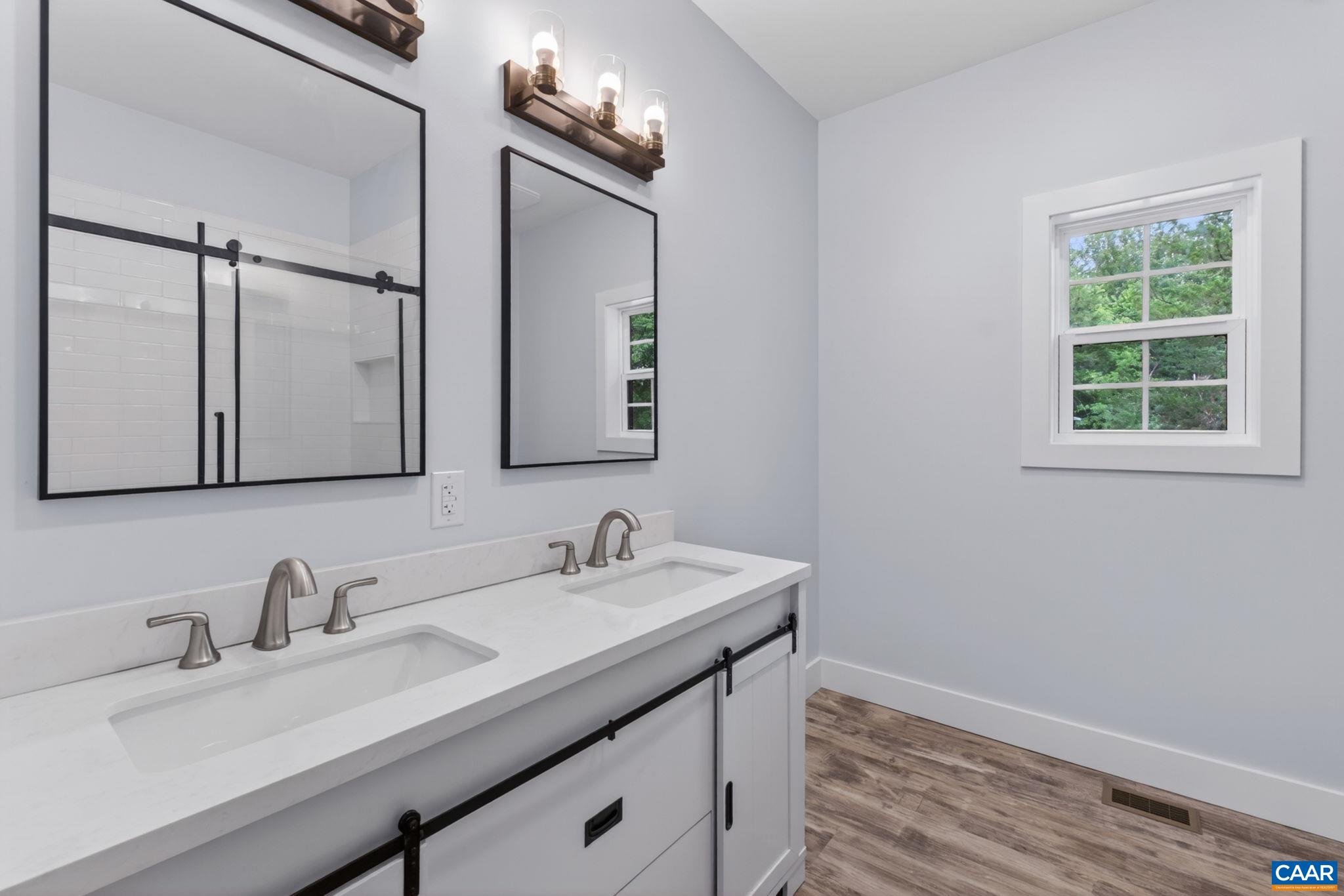 224 TURKEY RIDGE RD, CHARLOTTESVILLE, Virginia 22903, 3 Bedrooms Bedrooms, ,2 BathroomsBathrooms,Residential,224 TURKEY RIDGE RD,678278 MLS # 678278