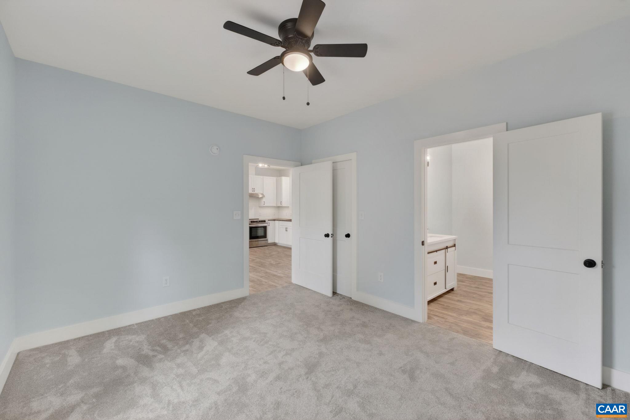 224 TURKEY RIDGE RD, CHARLOTTESVILLE, Virginia 22903, 3 Bedrooms Bedrooms, ,2 BathroomsBathrooms,Residential,224 TURKEY RIDGE RD,678278 MLS # 678278