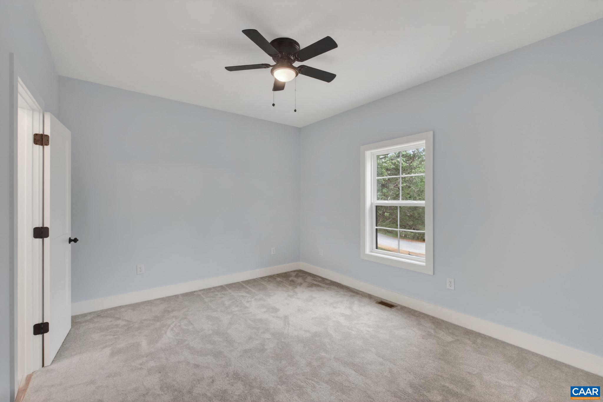 224 TURKEY RIDGE RD, CHARLOTTESVILLE, Virginia 22903, 3 Bedrooms Bedrooms, ,2 BathroomsBathrooms,Residential,224 TURKEY RIDGE RD,678278 MLS # 678278
