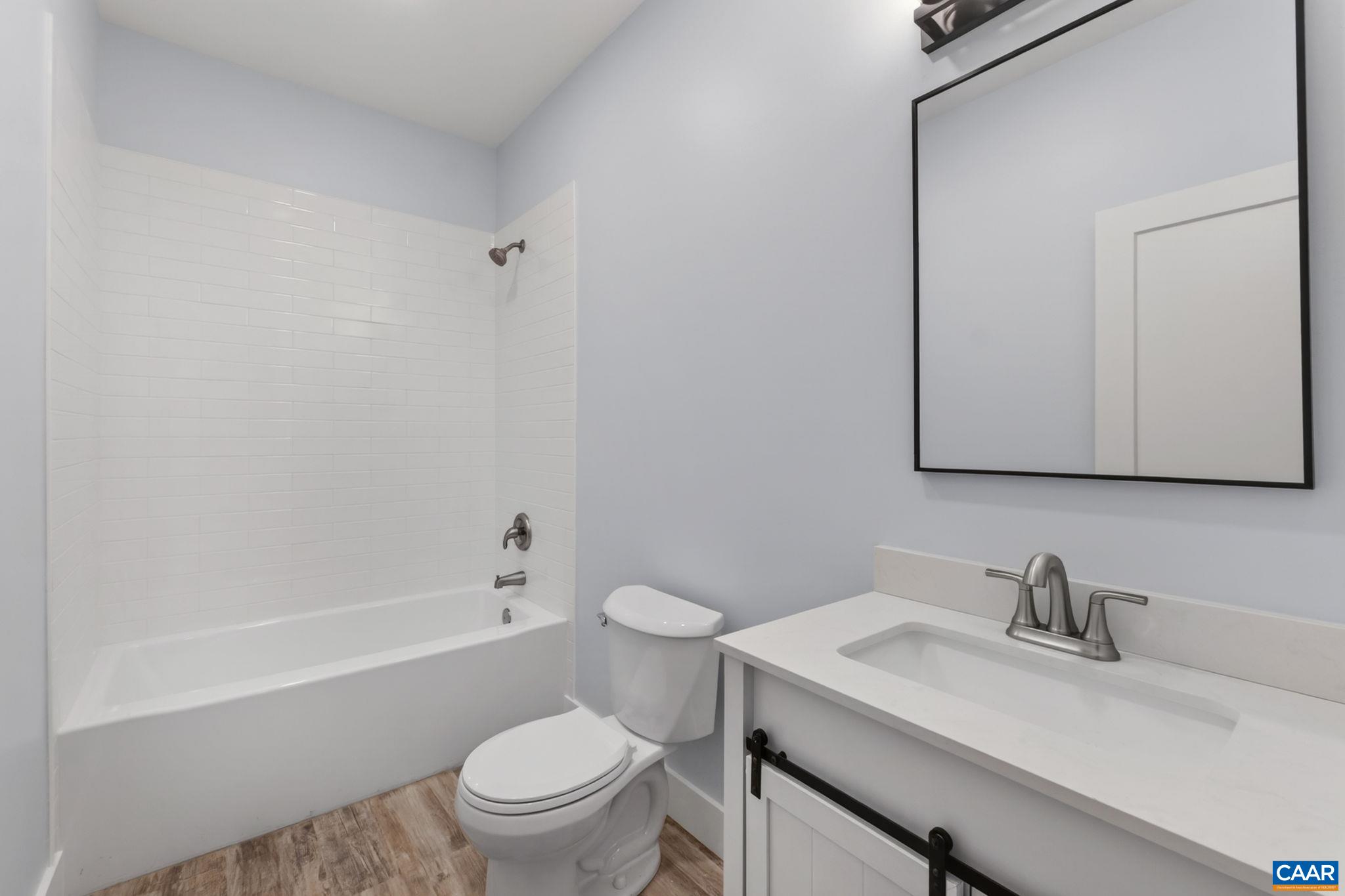 224 TURKEY RIDGE RD, CHARLOTTESVILLE, Virginia 22903, 3 Bedrooms Bedrooms, ,2 BathroomsBathrooms,Residential,224 TURKEY RIDGE RD,678278 MLS # 678278