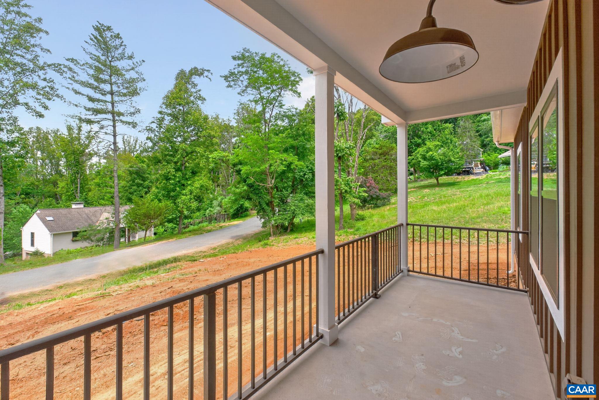 224 TURKEY RIDGE RD, CHARLOTTESVILLE, Virginia 22903, 3 Bedrooms Bedrooms, ,2 BathroomsBathrooms,Residential,224 TURKEY RIDGE RD,678278 MLS # 678278