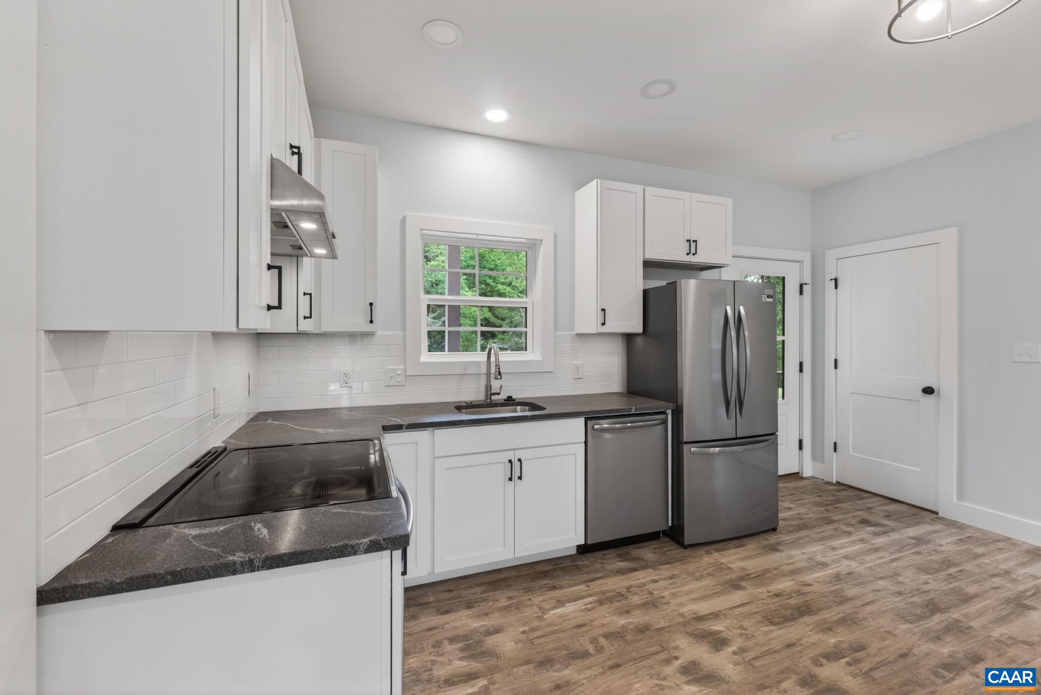 224 TURKEY RIDGE RD, CHARLOTTESVILLE, Virginia 22903, 3 Bedrooms Bedrooms, ,2 BathroomsBathrooms,Residential,224 TURKEY RIDGE RD,678278 MLS # 678278