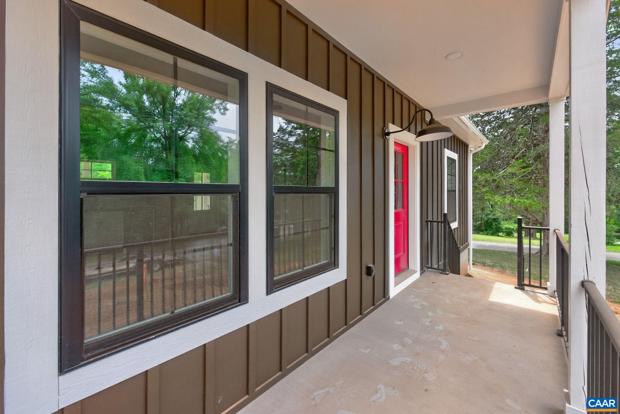 224 TURKEY RIDGE RD, CHARLOTTESVILLE, Virginia 22903, 3 Bedrooms Bedrooms, ,2 BathroomsBathrooms,Residential,224 TURKEY RIDGE RD,678278 MLS # 678278